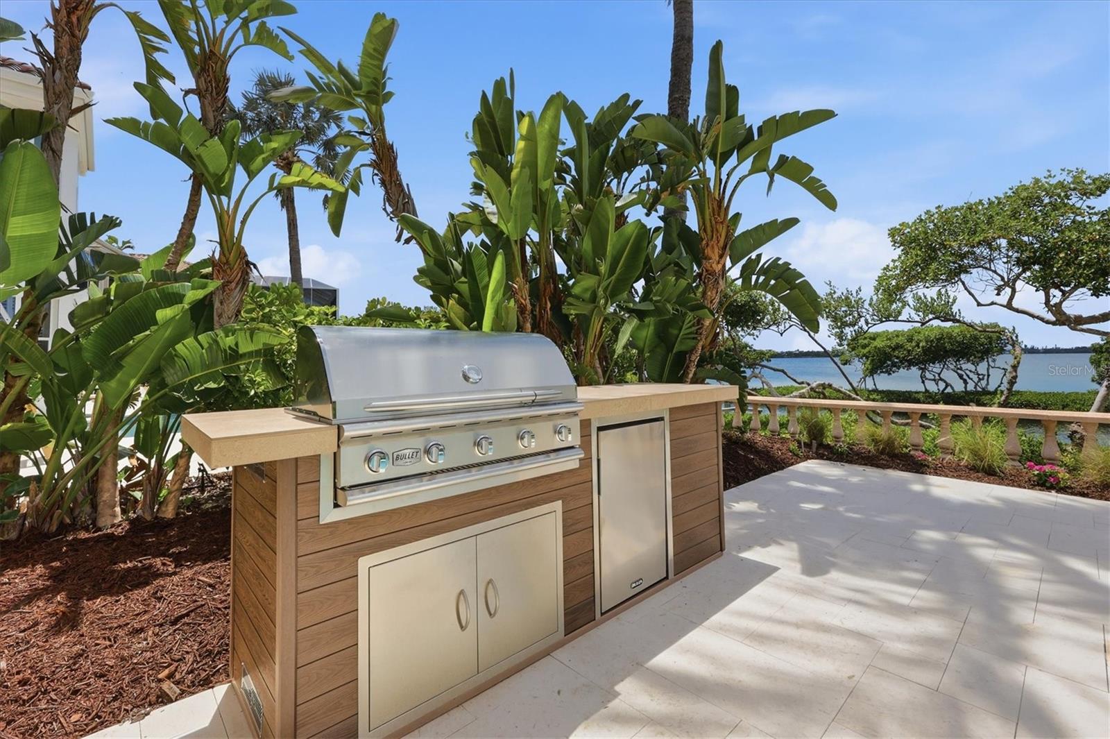 3606 FAIR OAKS PL, LONGBOAT KEY, FL, 34228
