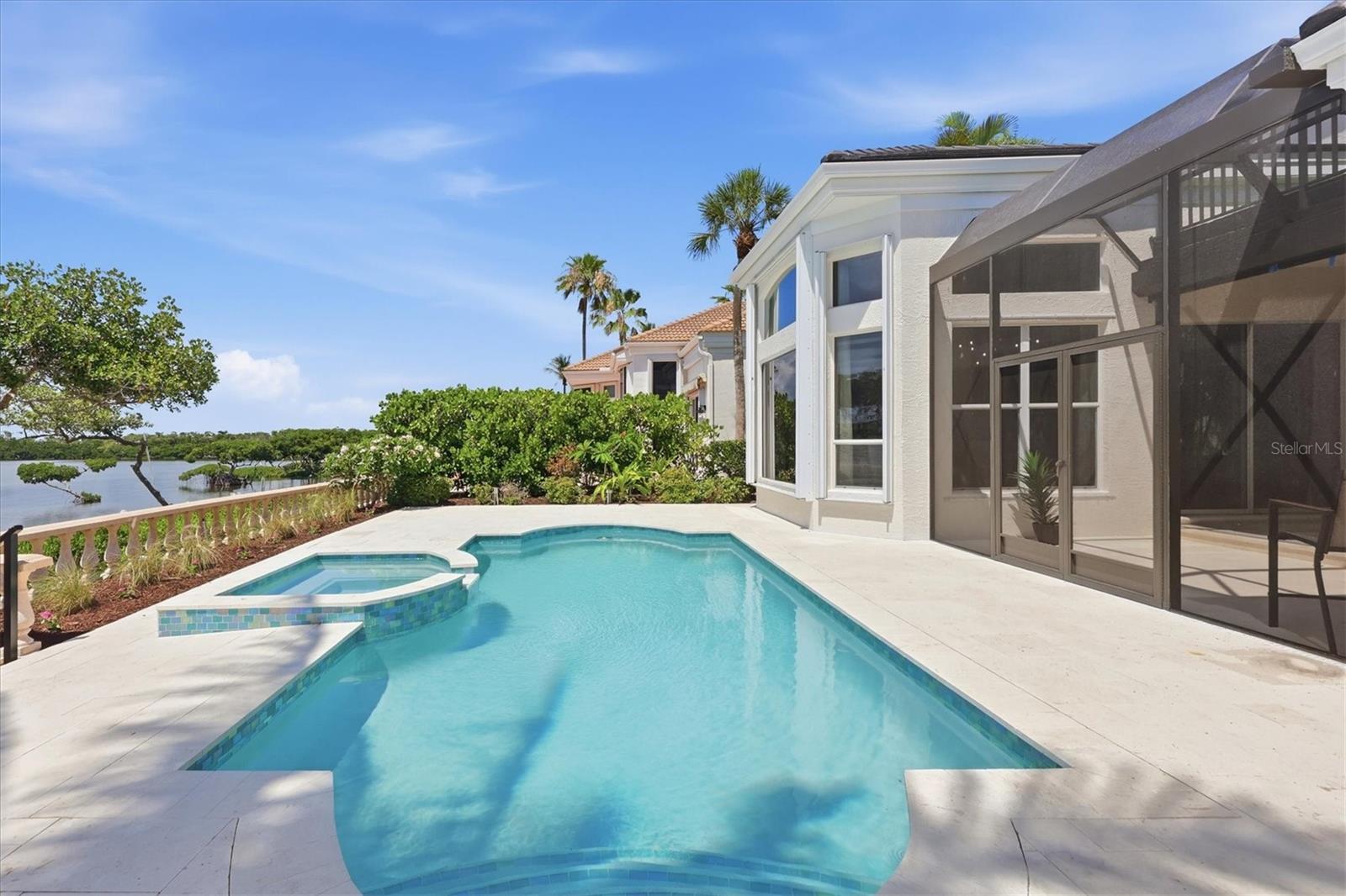 3606 FAIR OAKS PL, LONGBOAT KEY, FL, 34228