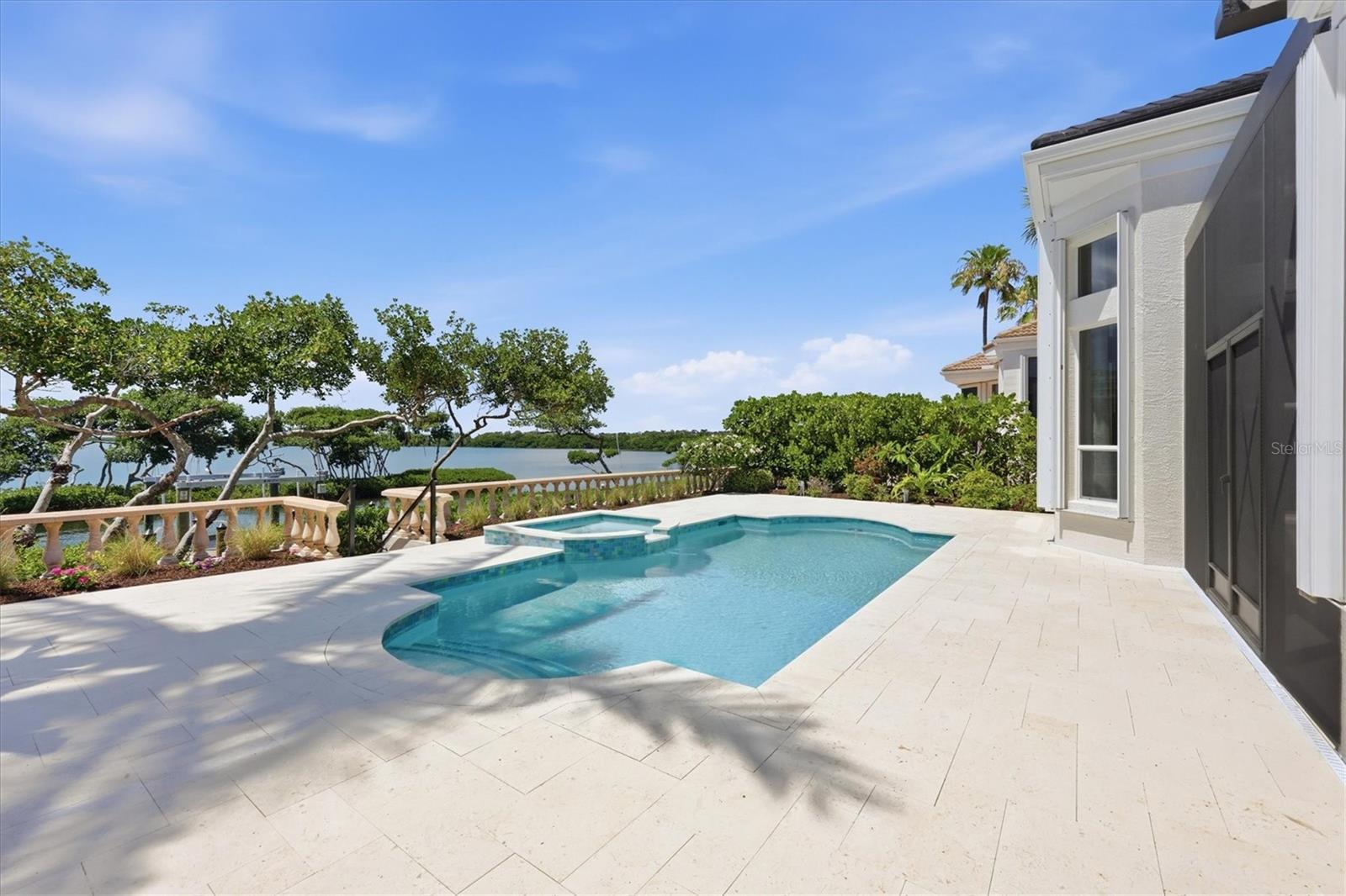 3606 FAIR OAKS PL, LONGBOAT KEY, FL, 34228