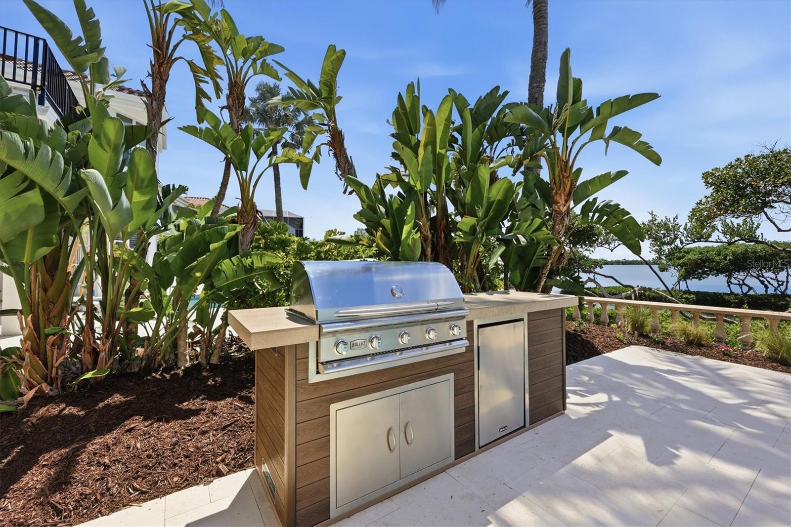 3606 FAIR OAKS PL, LONGBOAT KEY, FL, 34228
