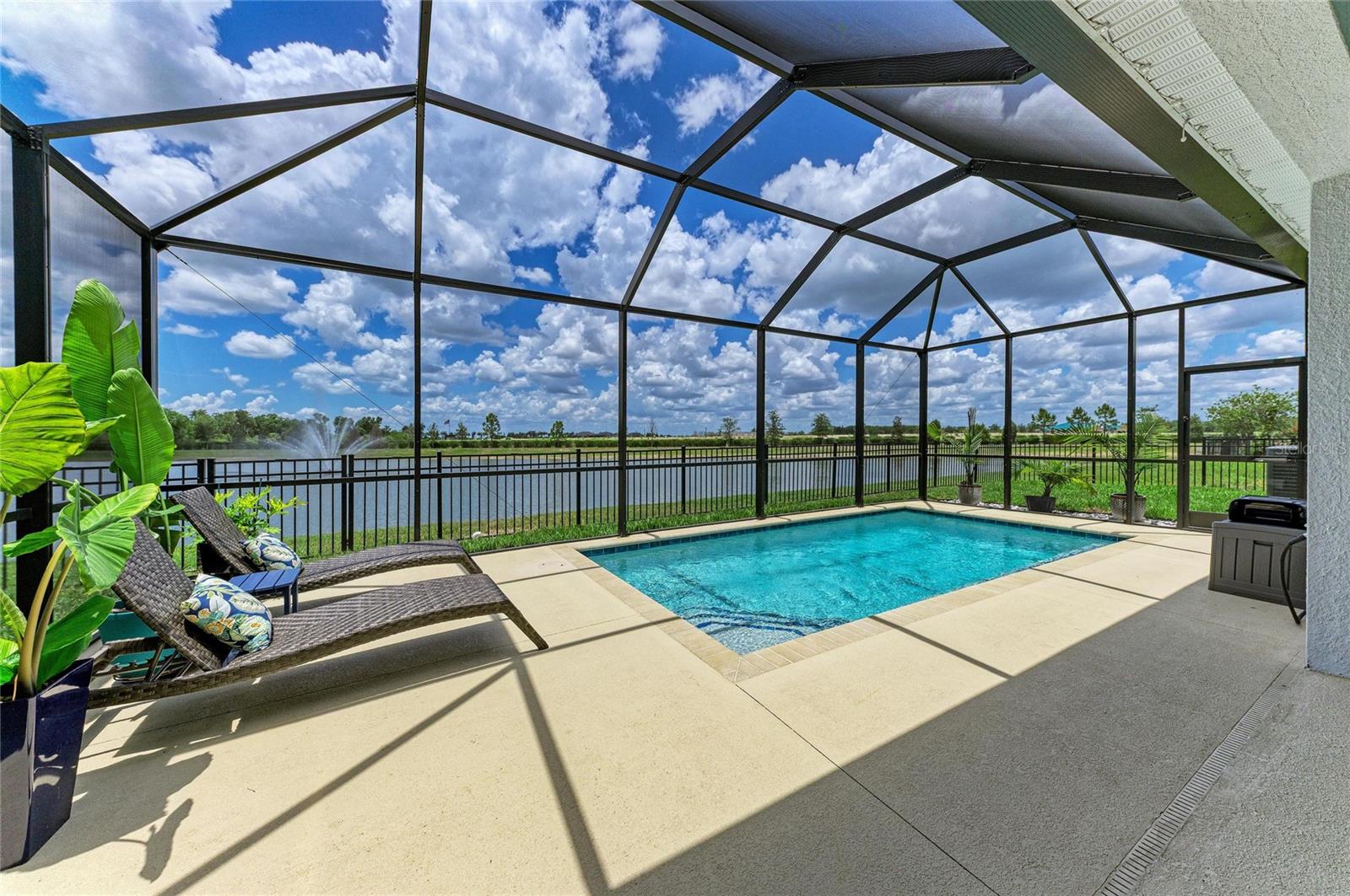 12314 NANTAHALA RUN, PARRISH, FL, 34219