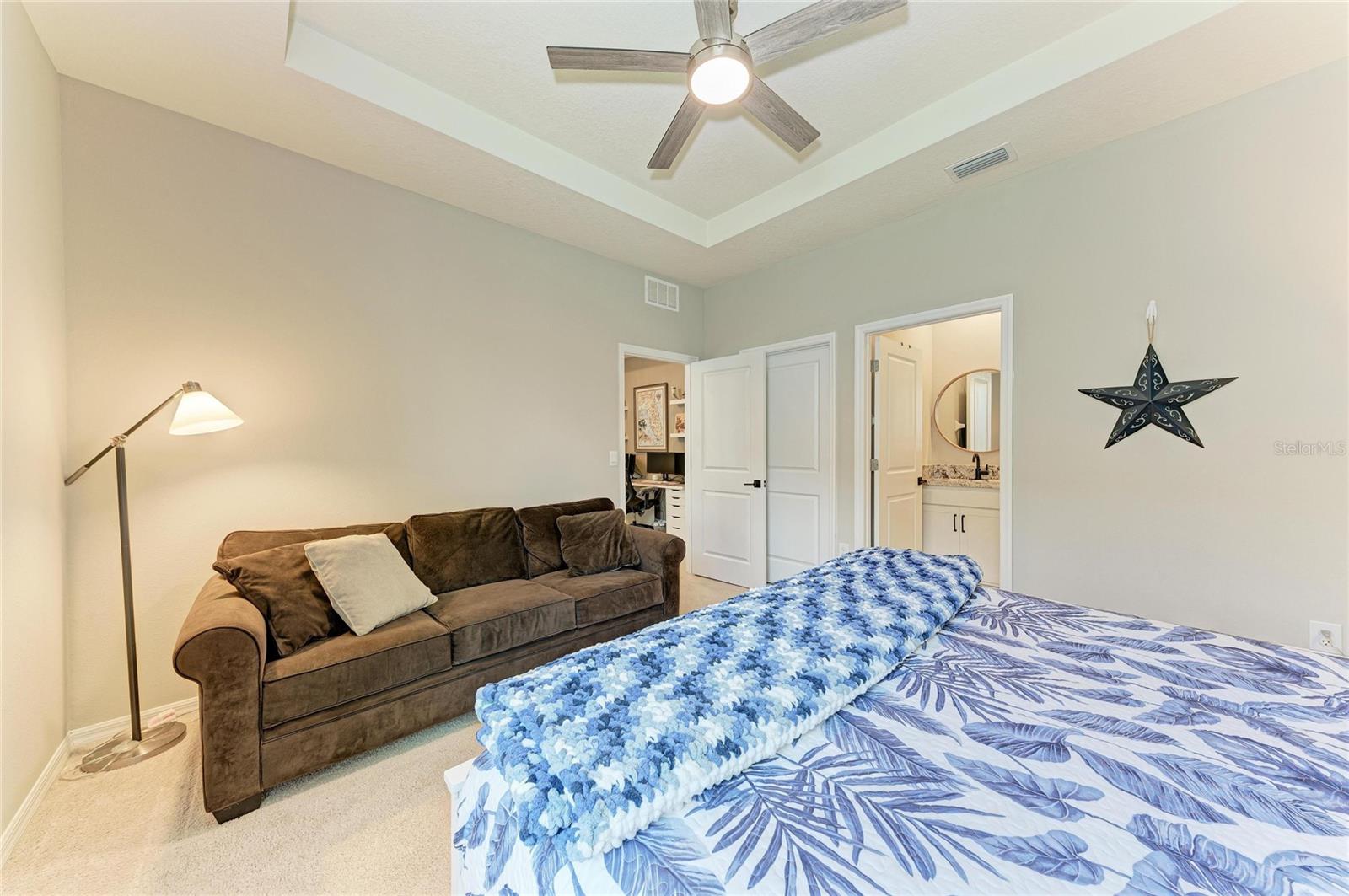 12314 NANTAHALA RUN, PARRISH, FL, 34219