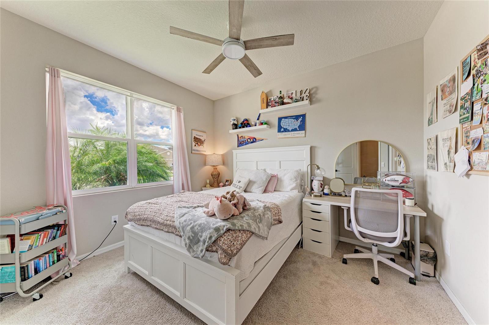 12314 NANTAHALA RUN, PARRISH, FL, 34219
