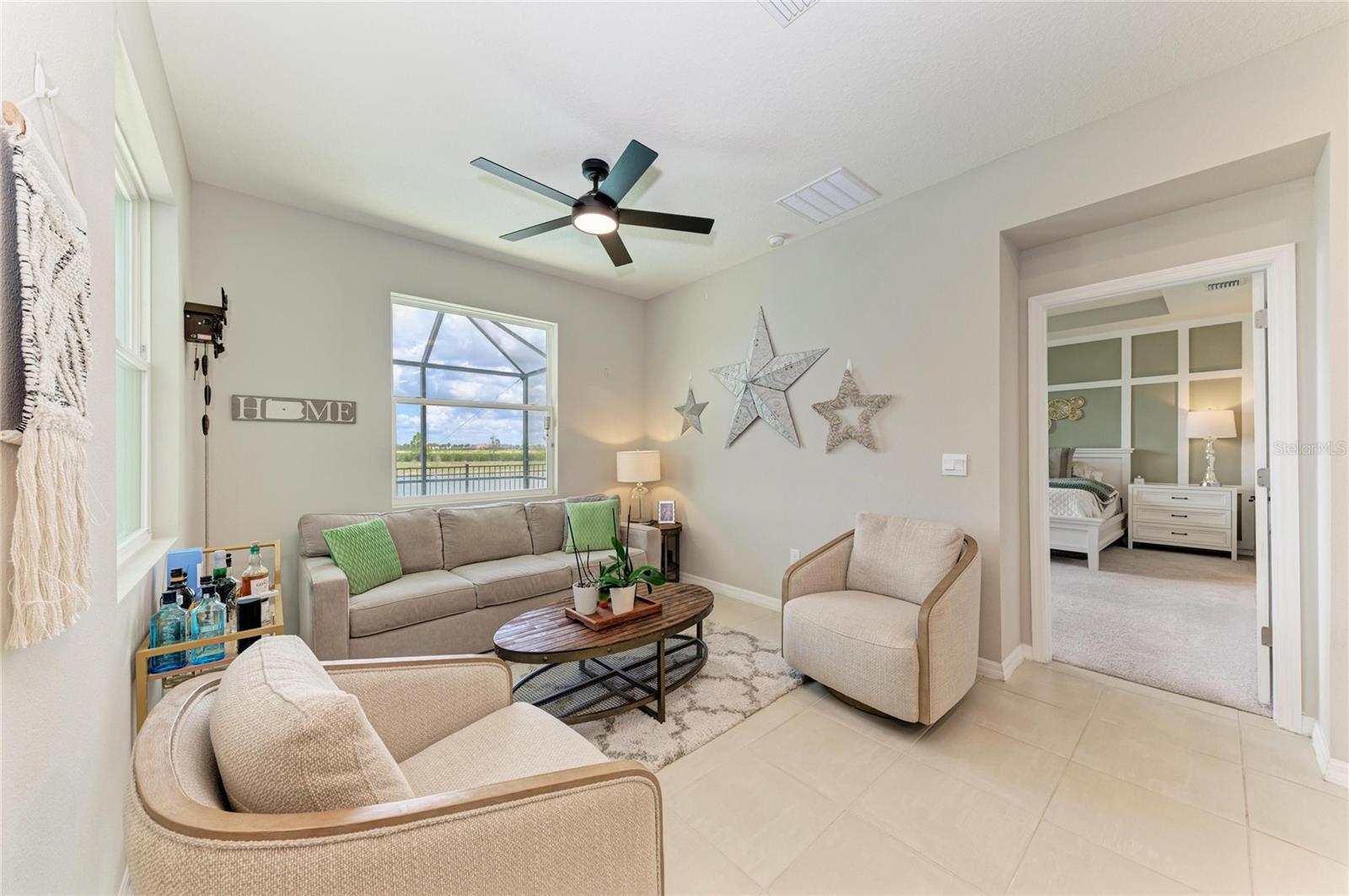 12314 NANTAHALA RUN, PARRISH, FL, 34219