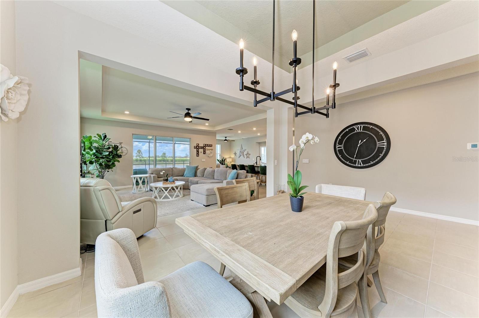 12314 NANTAHALA RUN, PARRISH, FL, 34219