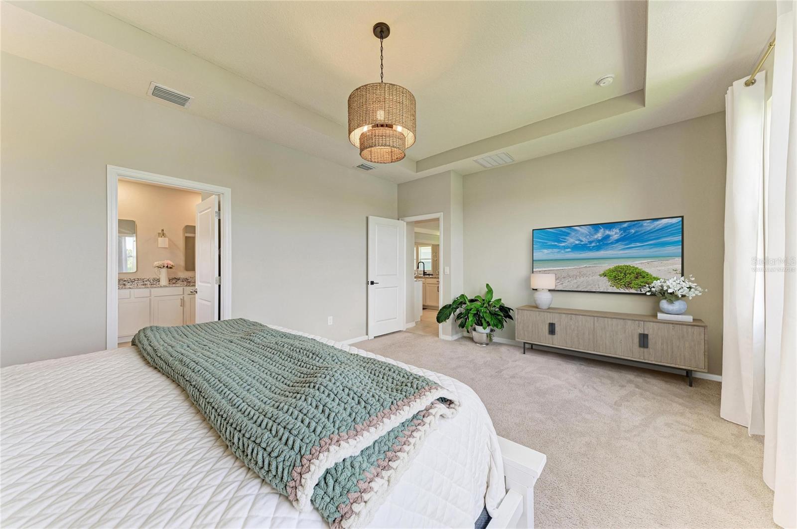 12314 NANTAHALA RUN, PARRISH, FL, 34219