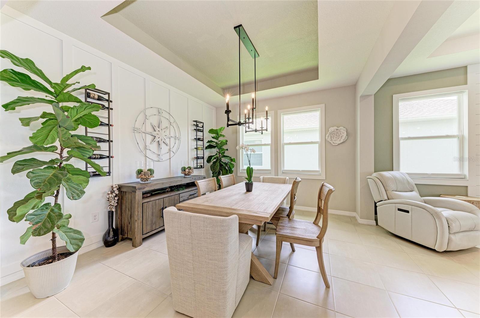 12314 NANTAHALA RUN, PARRISH, FL, 34219