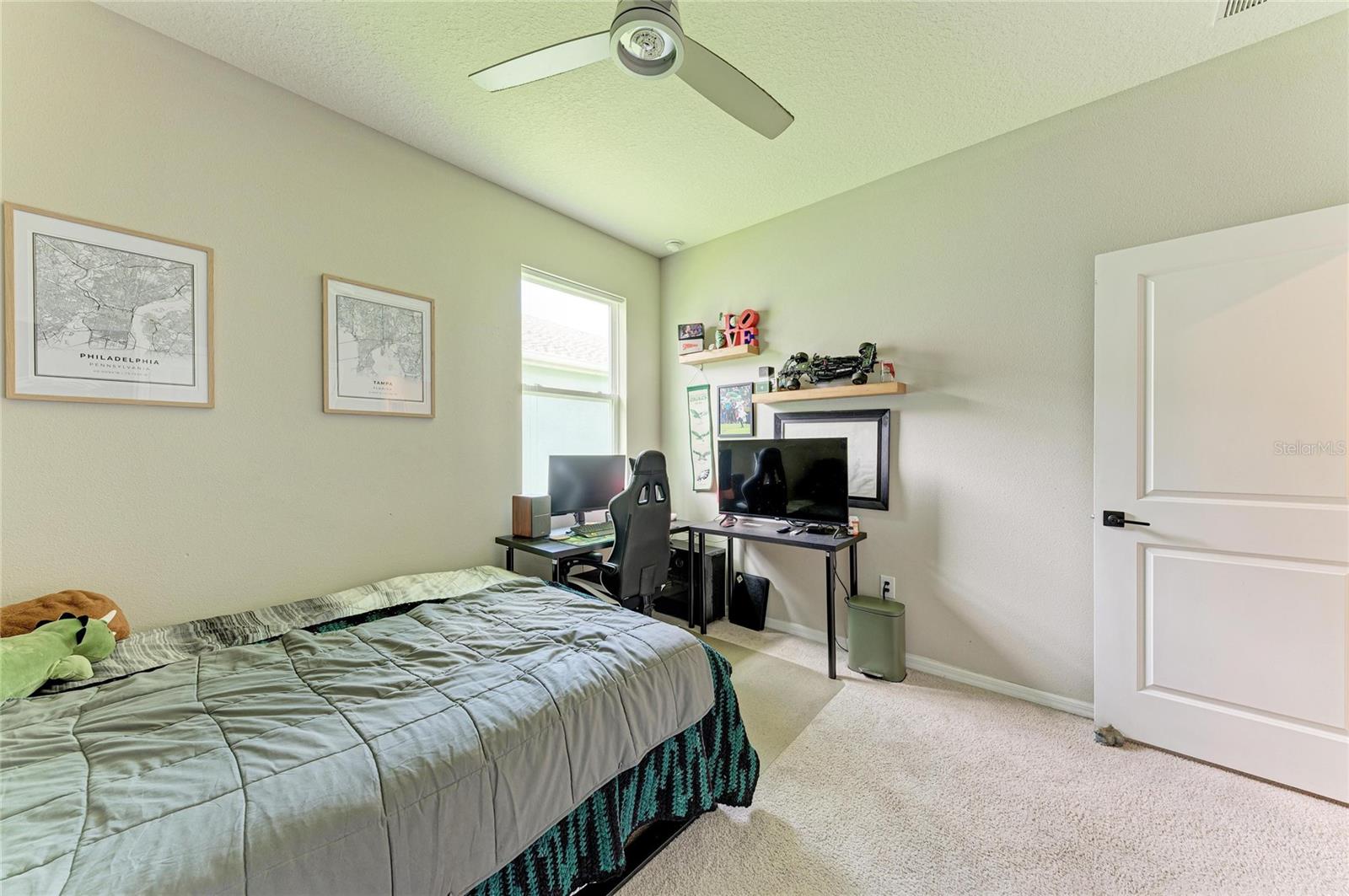 12314 NANTAHALA RUN, PARRISH, FL, 34219