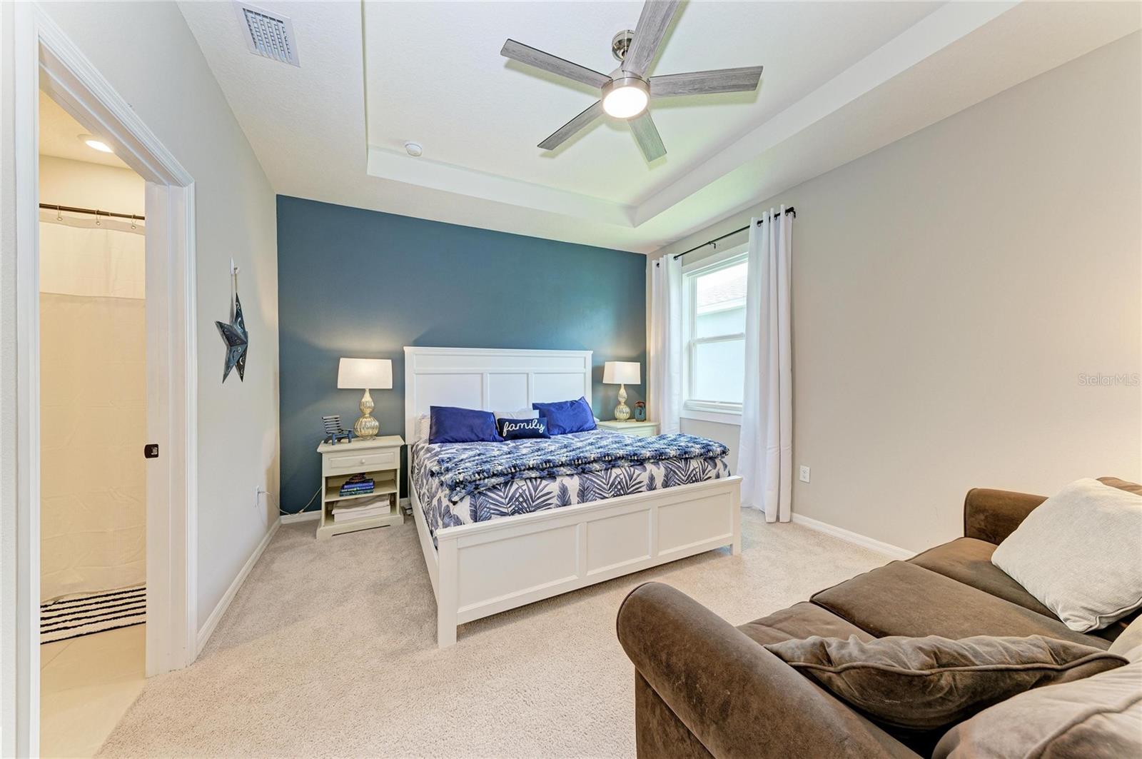12314 NANTAHALA RUN, PARRISH, FL, 34219