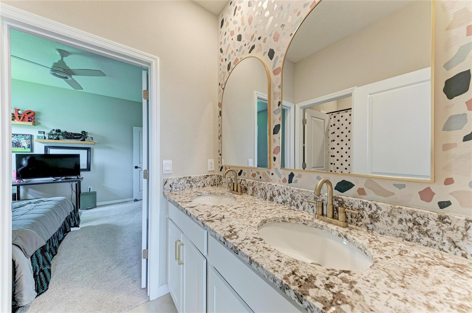 12314 NANTAHALA RUN, PARRISH, FL, 34219