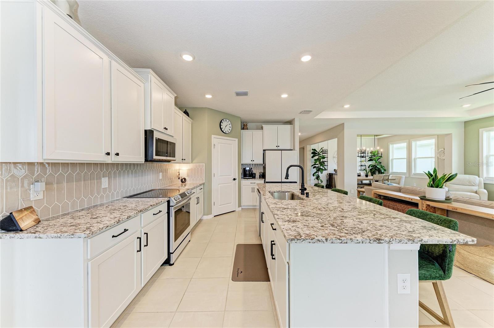 12314 NANTAHALA RUN, PARRISH, FL, 34219