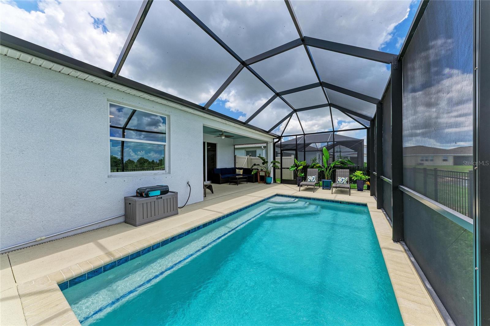 12314 NANTAHALA RUN, PARRISH, FL, 34219