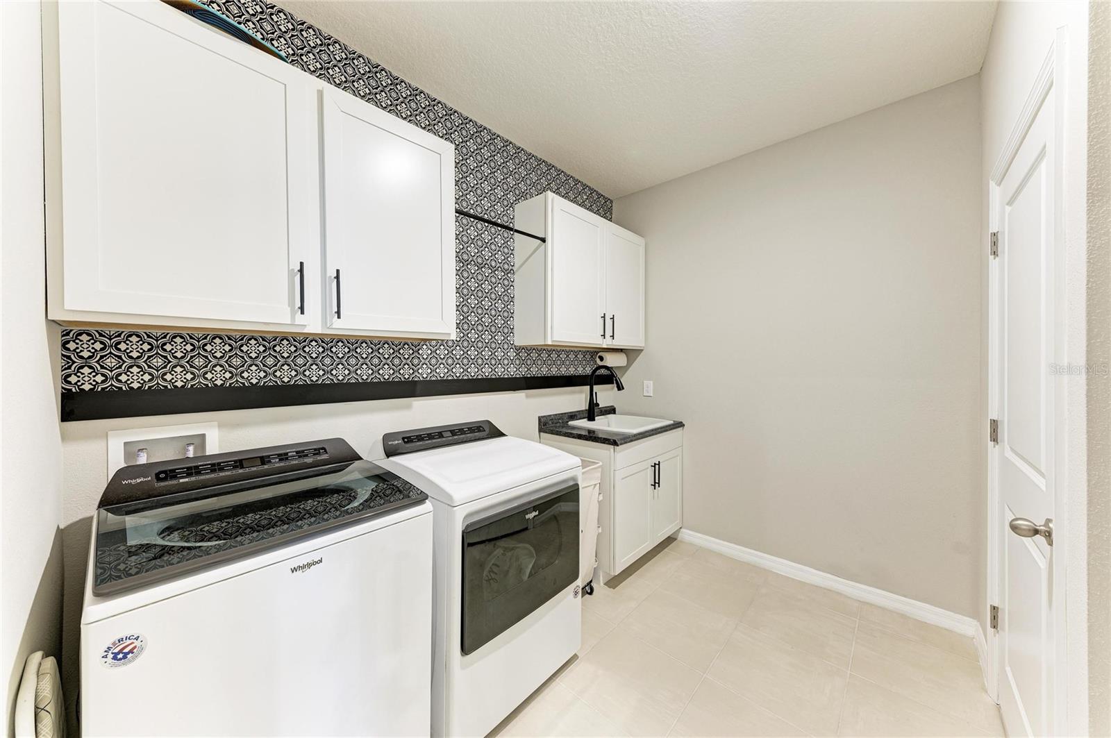 12314 NANTAHALA RUN, PARRISH, FL, 34219