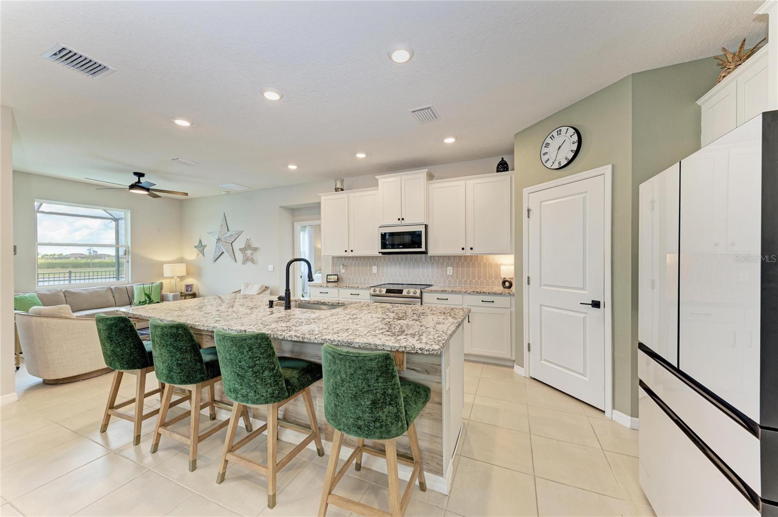 12314 NANTAHALA RUN, PARRISH, FL, 34219