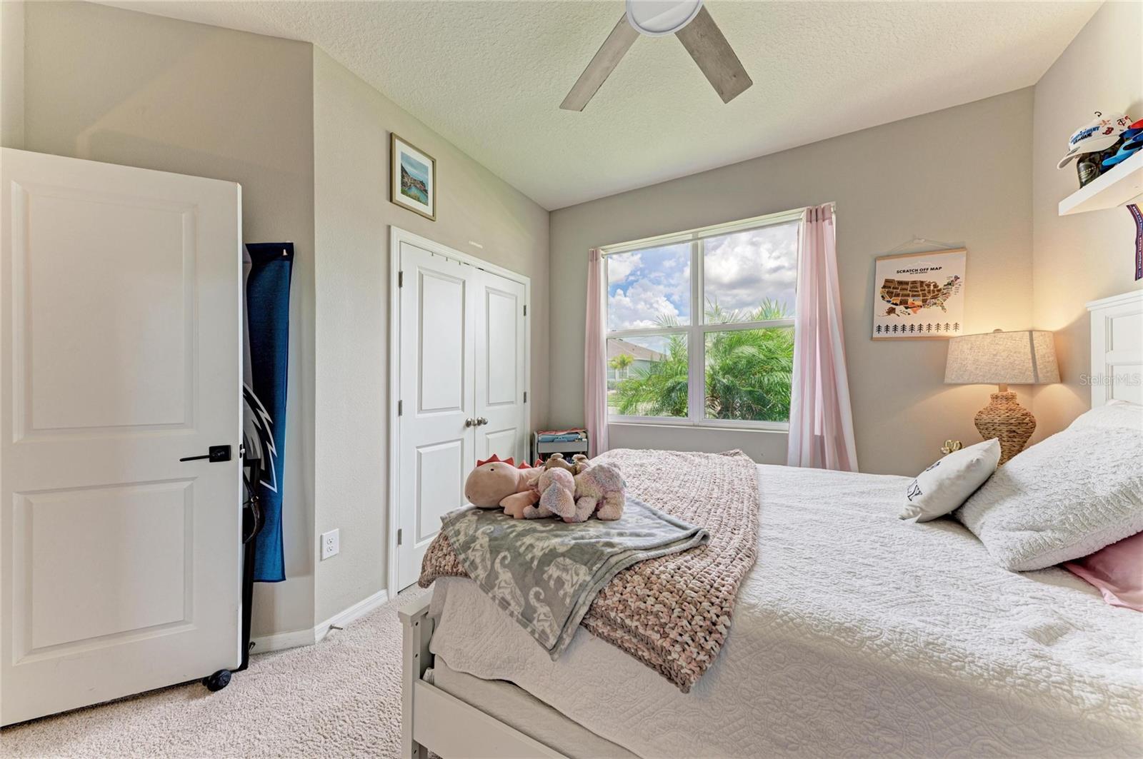12314 NANTAHALA RUN, PARRISH, FL, 34219