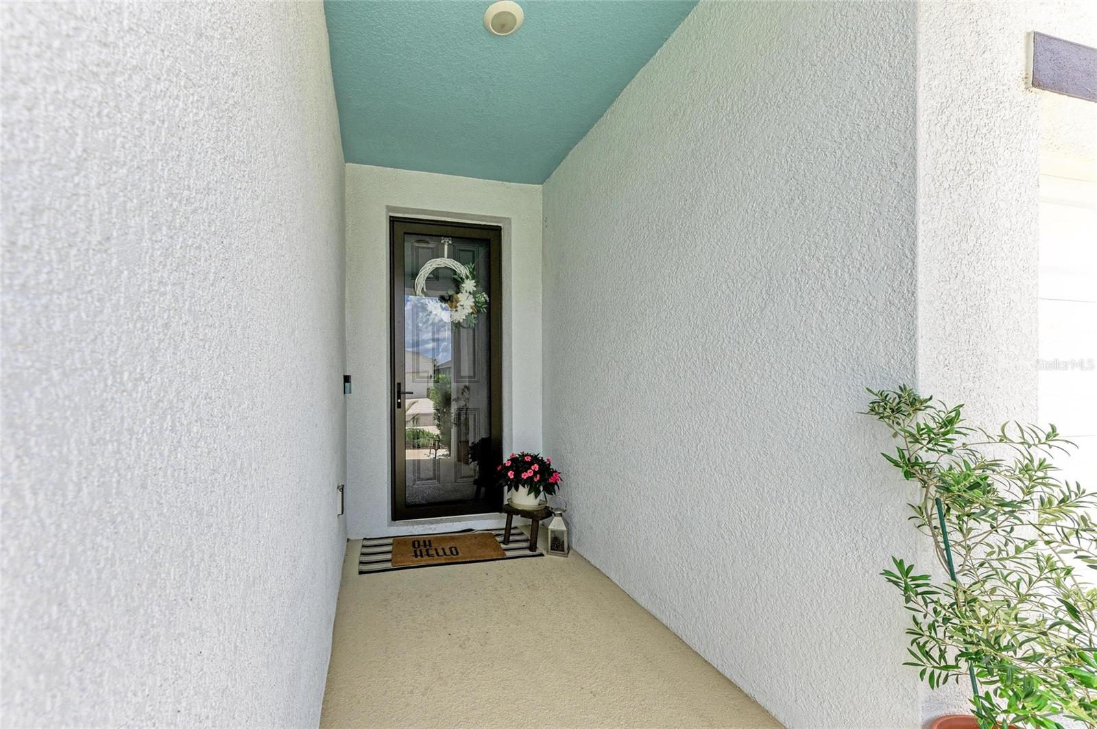 12314 NANTAHALA RUN, PARRISH, FL, 34219