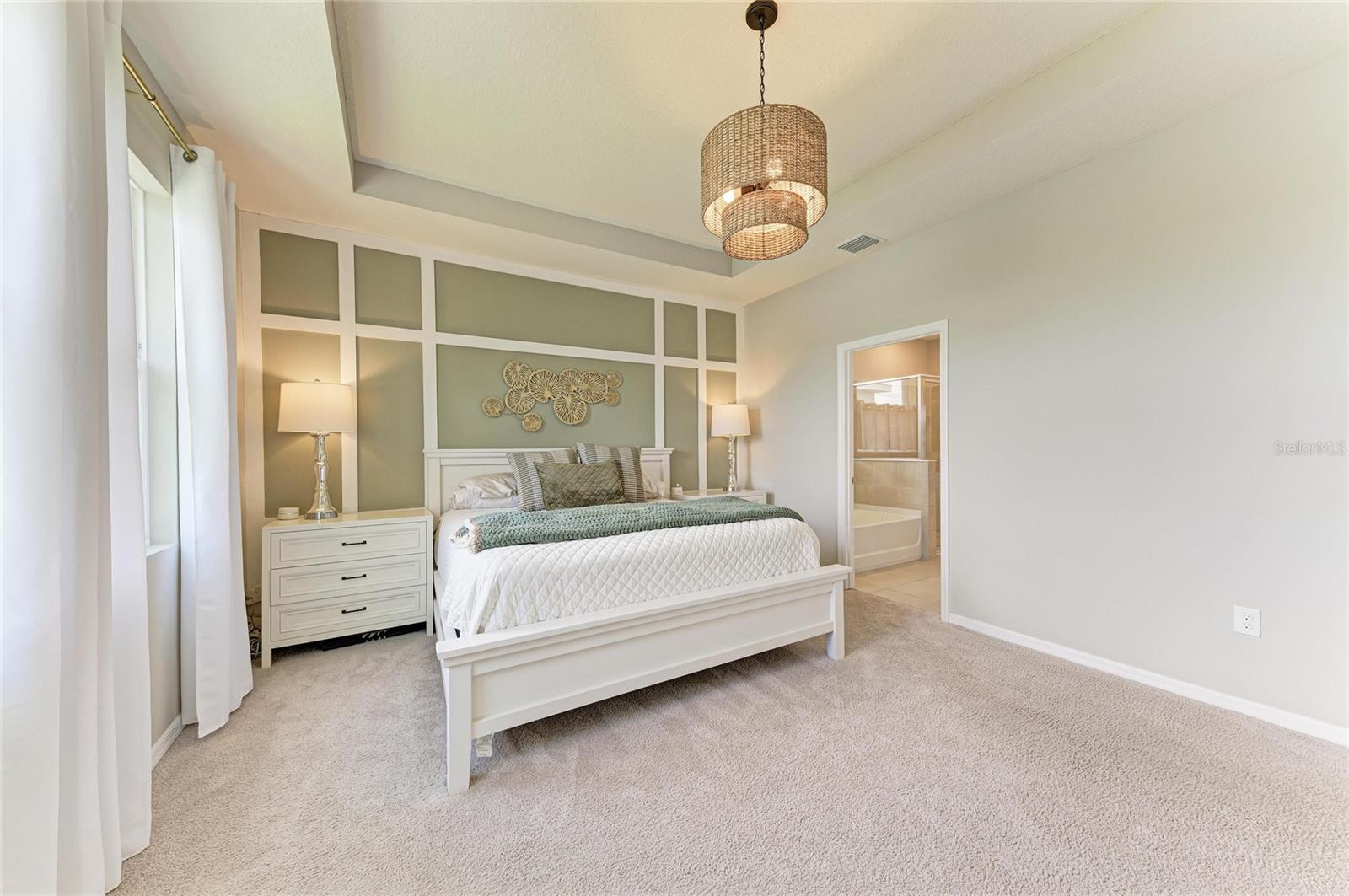 12314 NANTAHALA RUN, PARRISH, FL, 34219