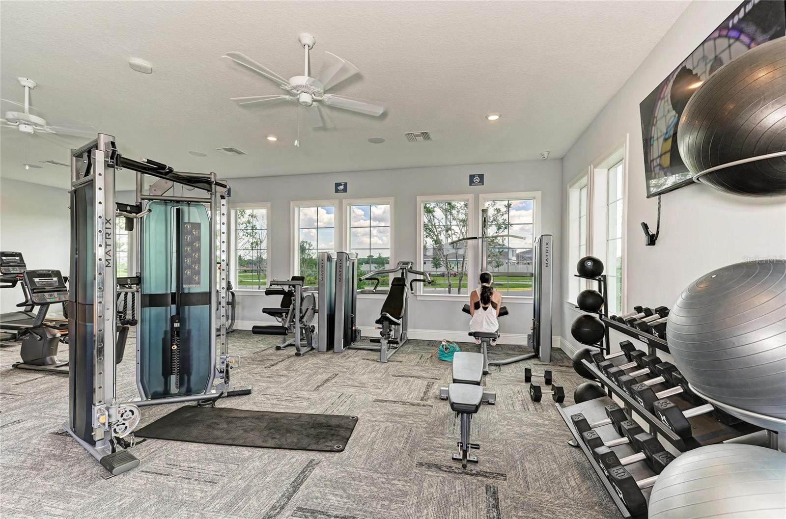 12314 NANTAHALA RUN, PARRISH, FL, 34219
