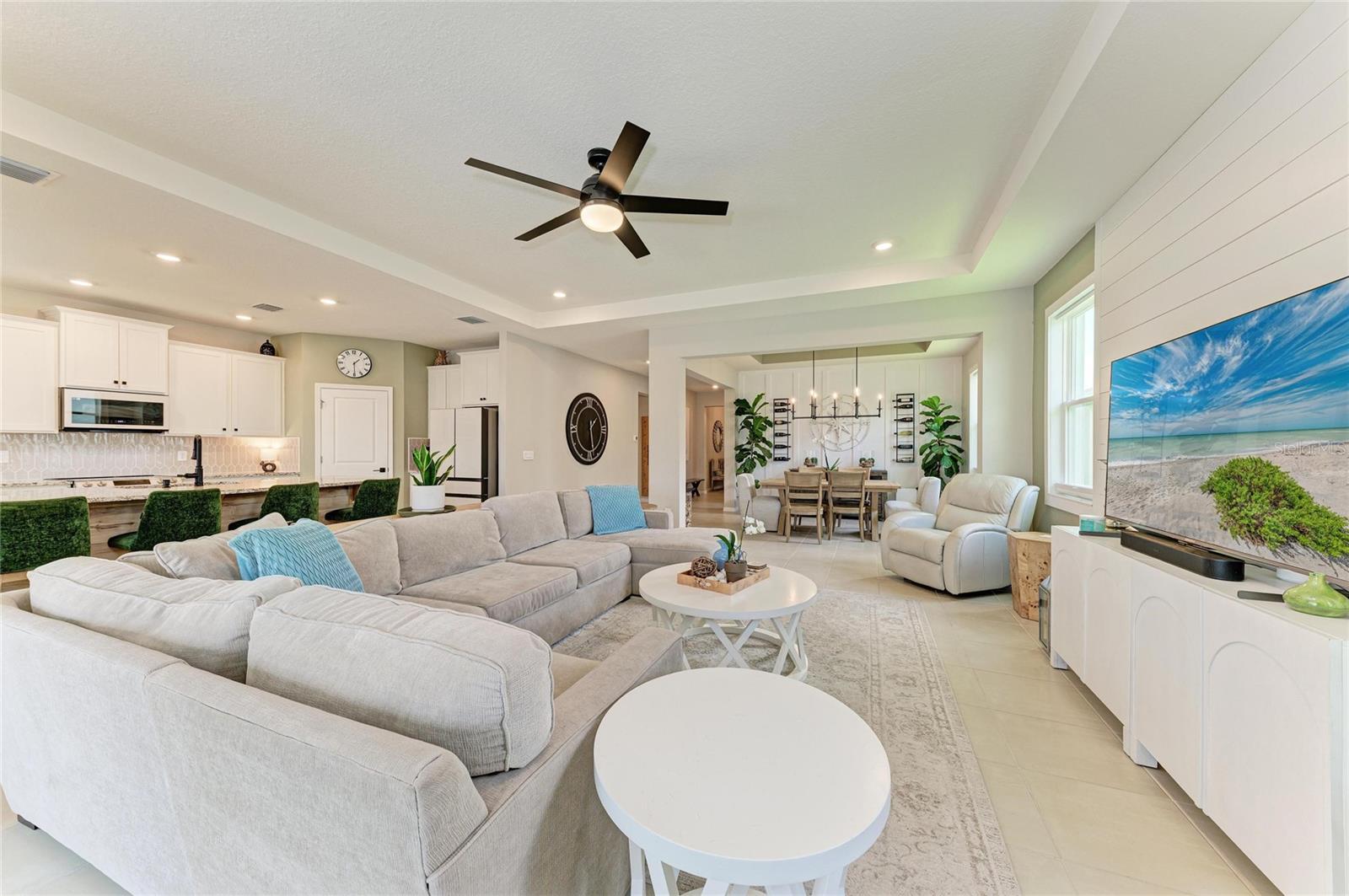 12314 NANTAHALA RUN, PARRISH, FL, 34219
