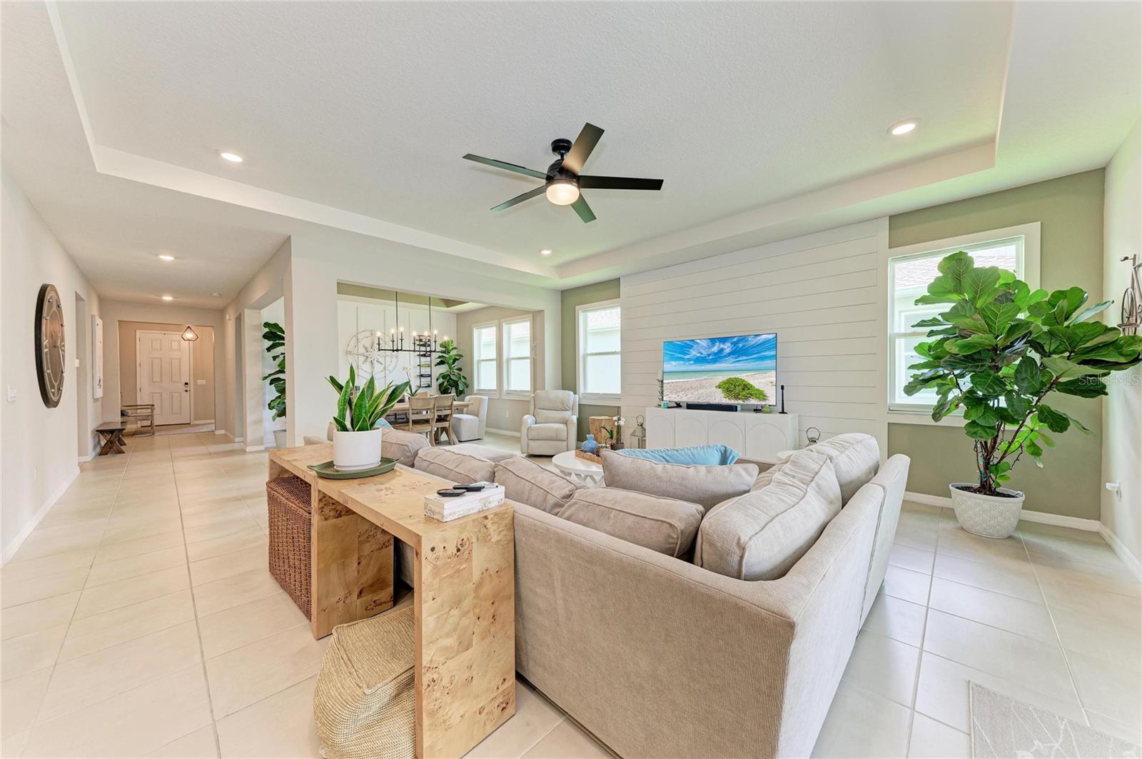 12314 NANTAHALA RUN, PARRISH, FL, 34219