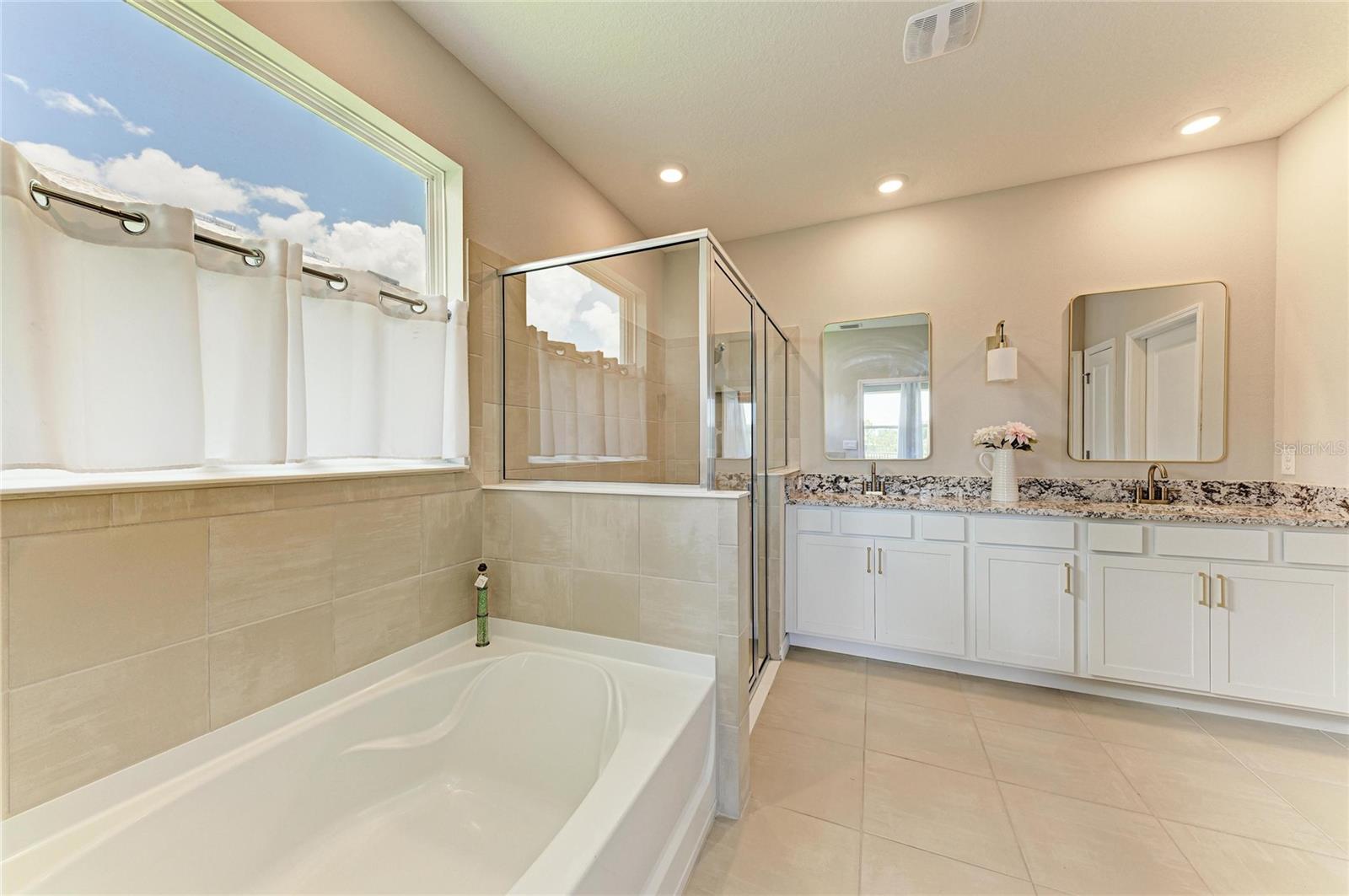 12314 NANTAHALA RUN, PARRISH, FL, 34219