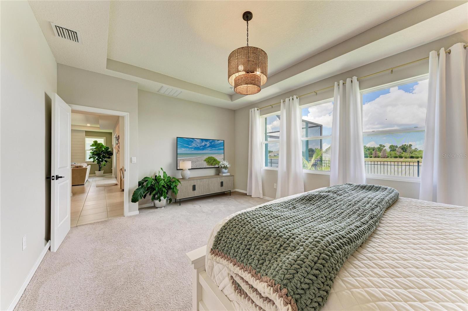 12314 NANTAHALA RUN, PARRISH, FL, 34219
