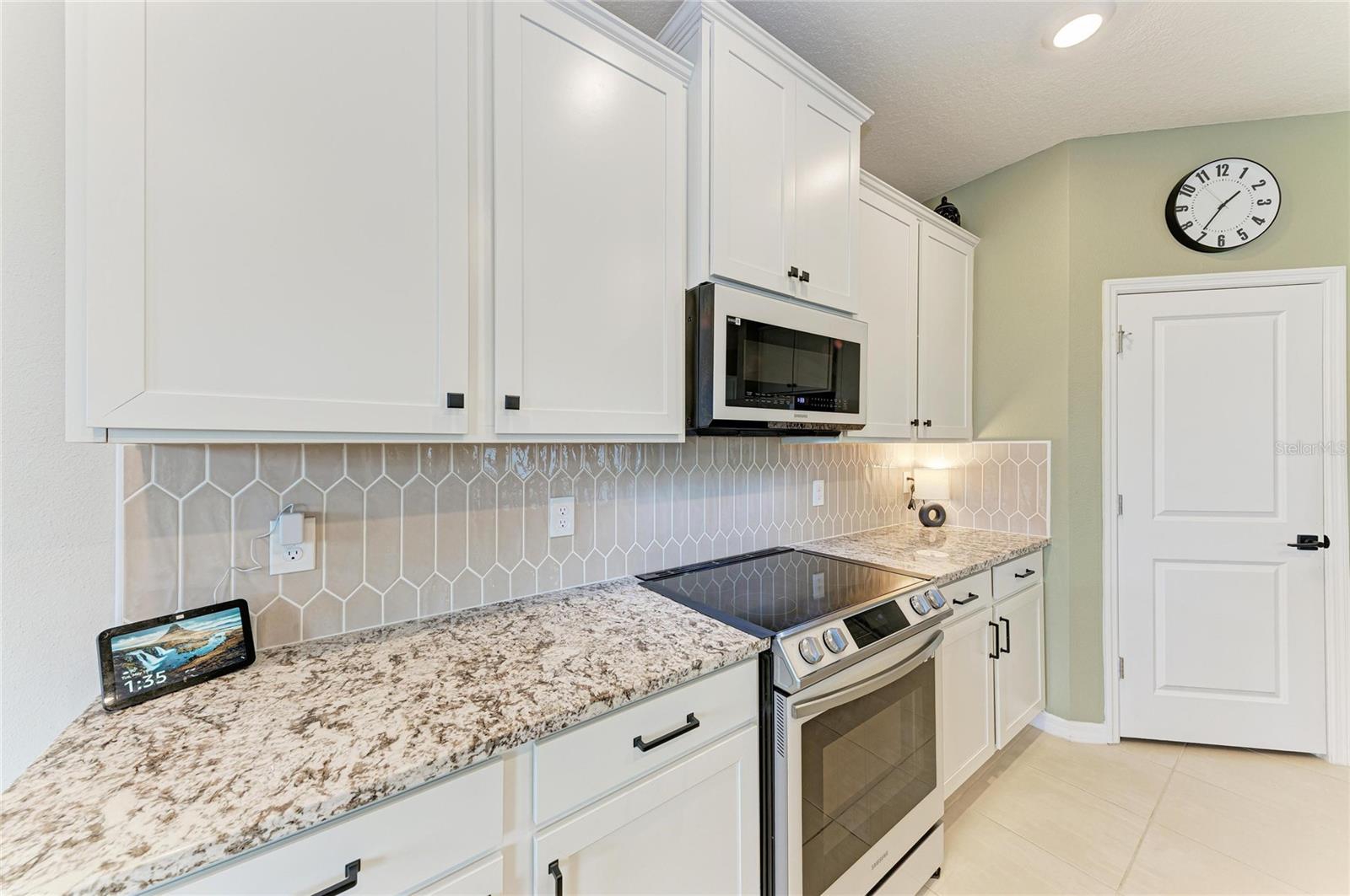 12314 NANTAHALA RUN, PARRISH, FL, 34219