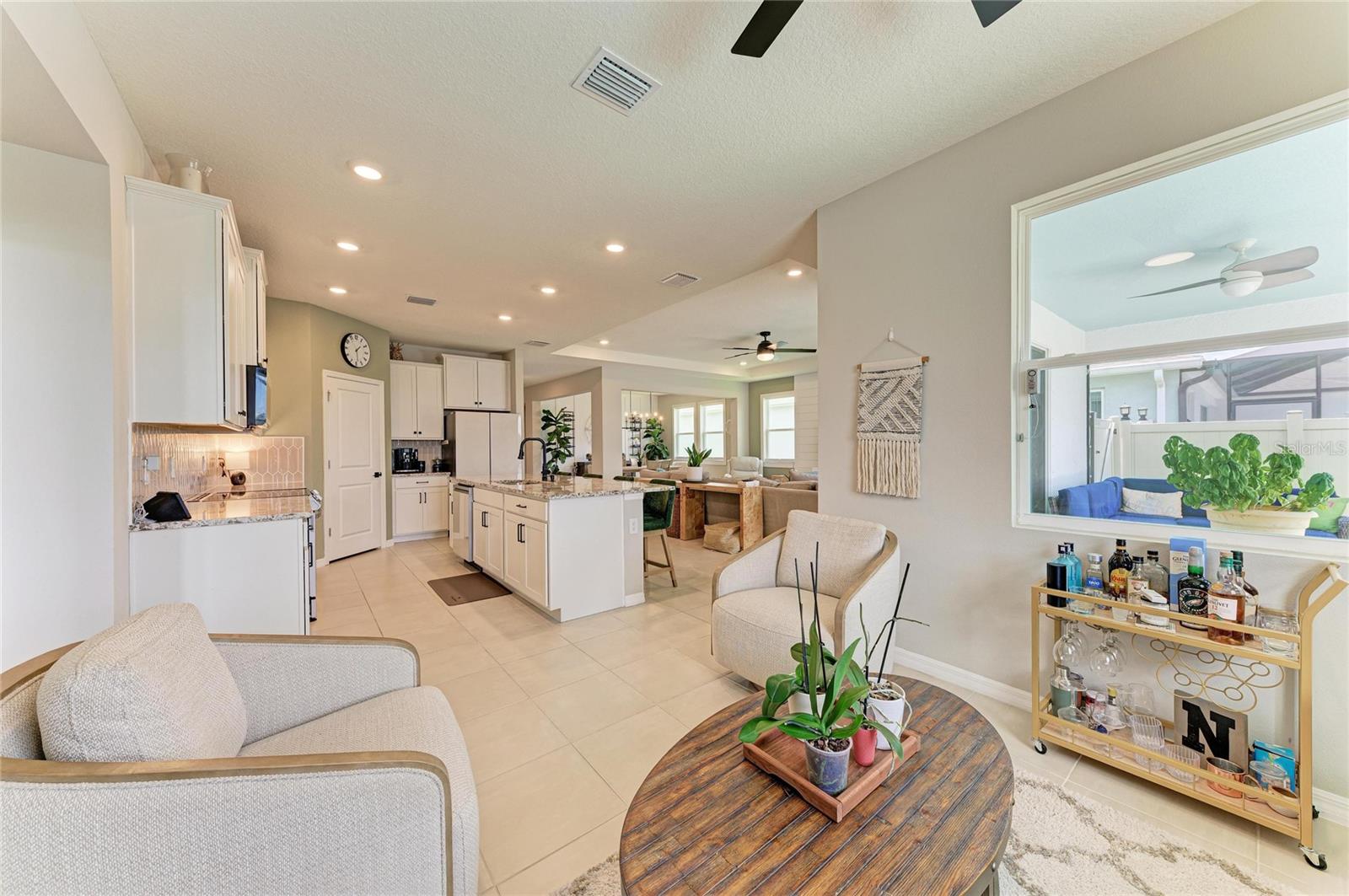 12314 NANTAHALA RUN, PARRISH, FL, 34219