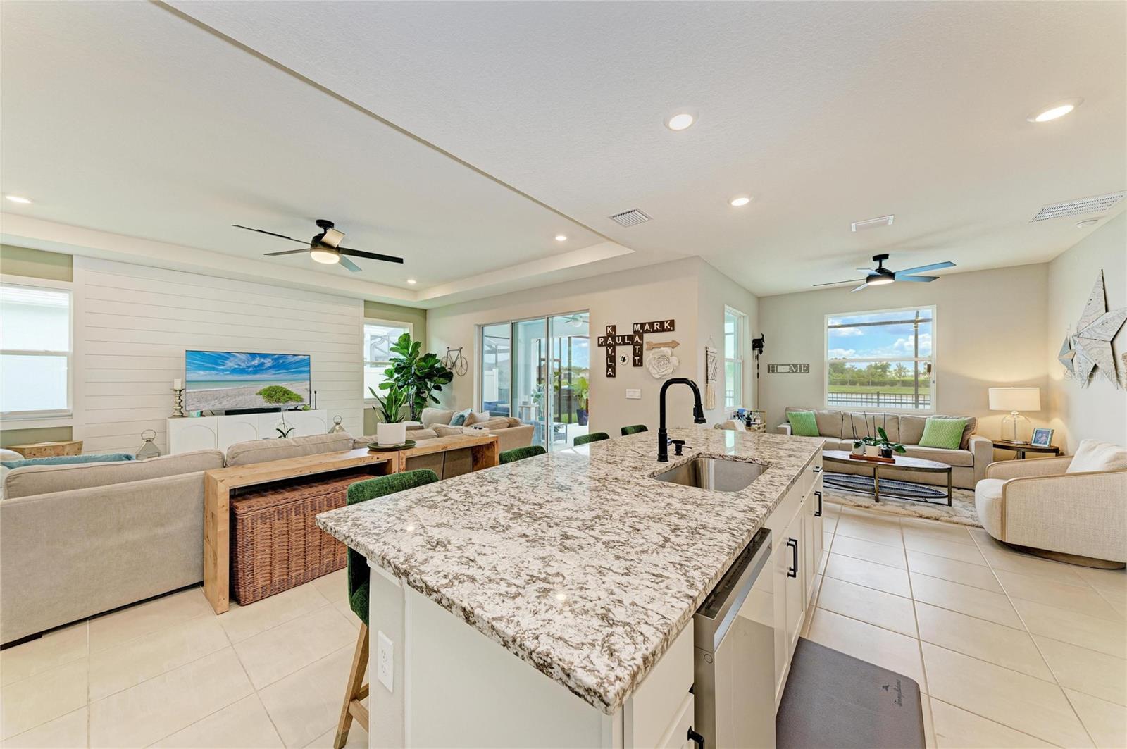 12314 NANTAHALA RUN, PARRISH, FL, 34219
