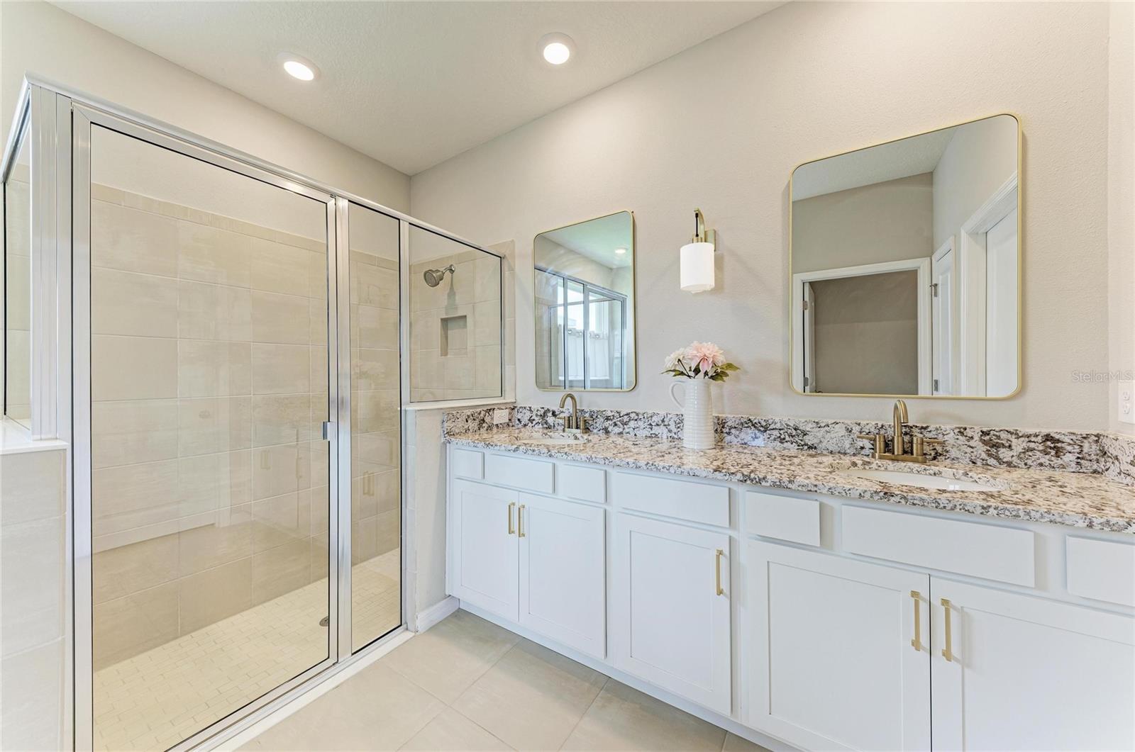 12314 NANTAHALA RUN, PARRISH, FL, 34219