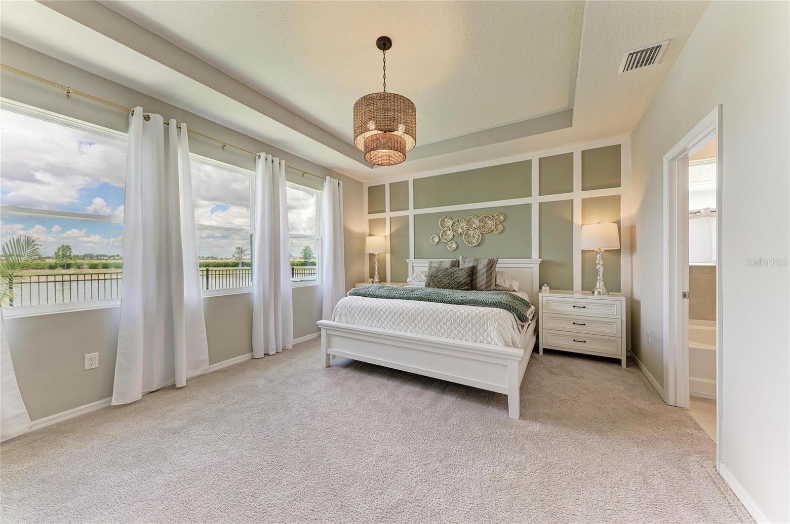 12314 NANTAHALA RUN, PARRISH, FL, 34219