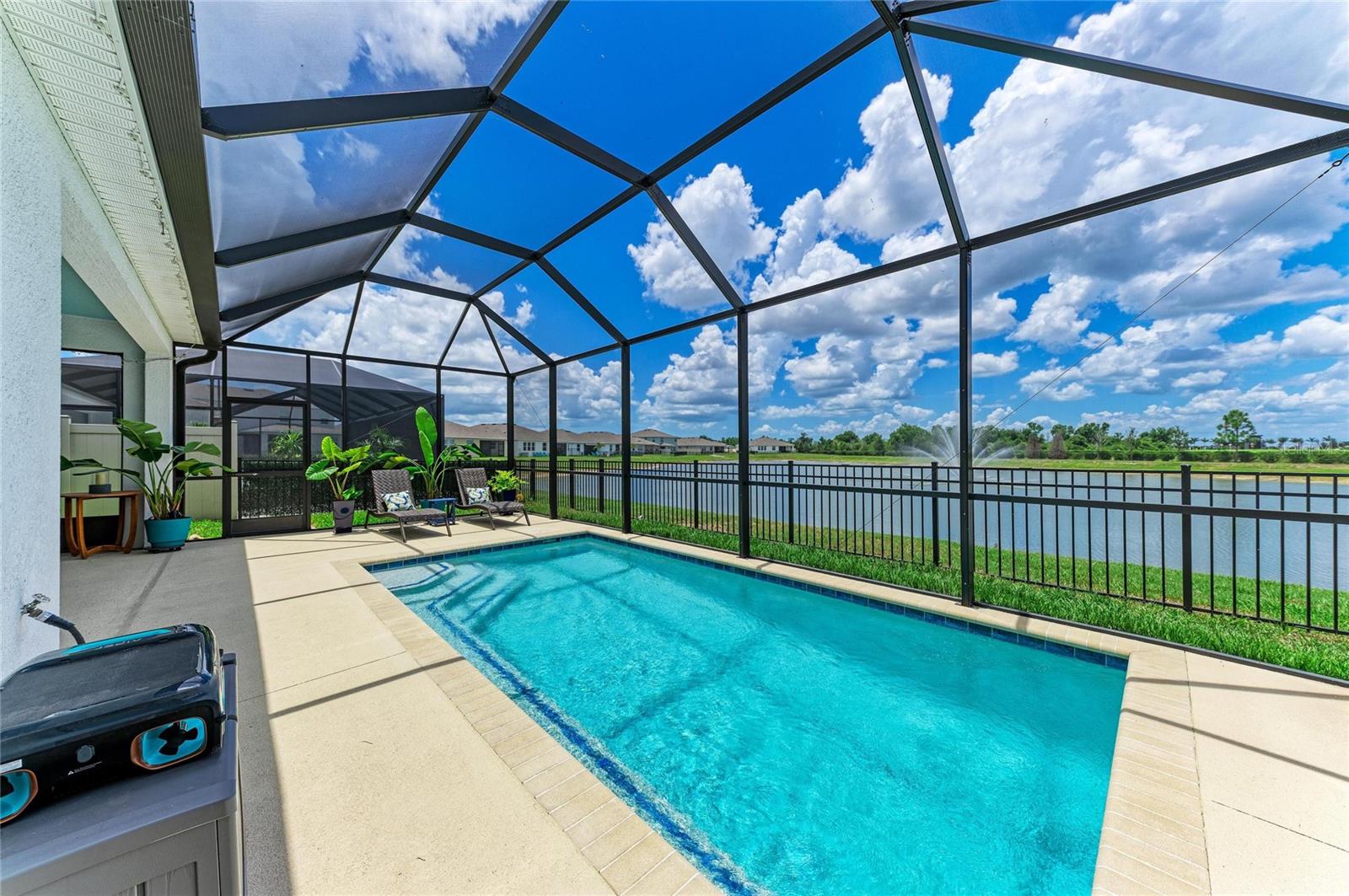 12314 NANTAHALA RUN, PARRISH, FL, 34219