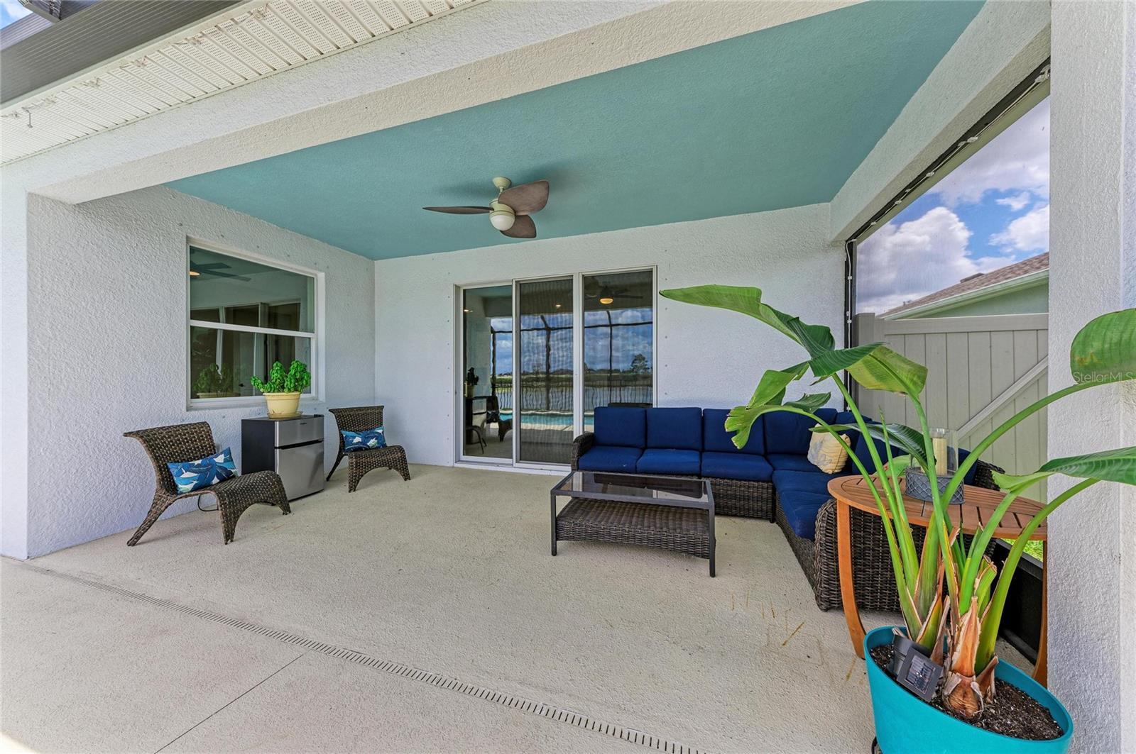 12314 NANTAHALA RUN, PARRISH, FL, 34219