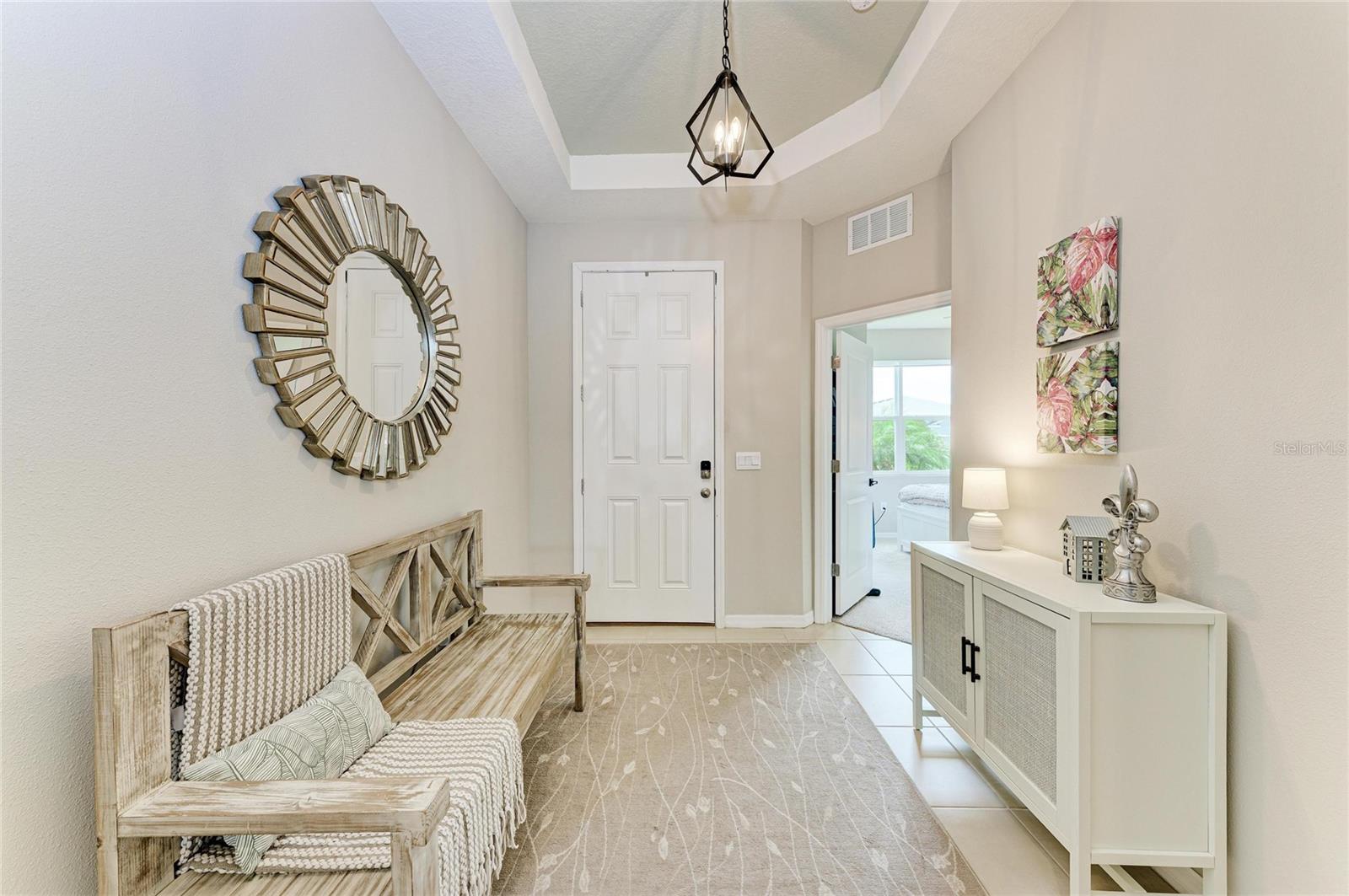 12314 NANTAHALA RUN, PARRISH, FL, 34219