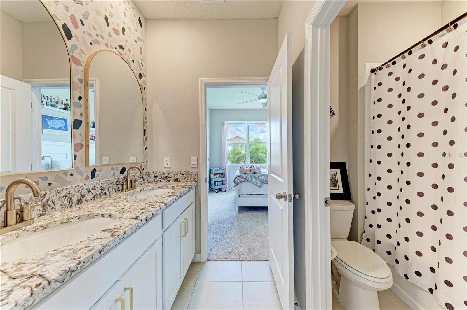 12314 NANTAHALA RUN, PARRISH, FL, 34219