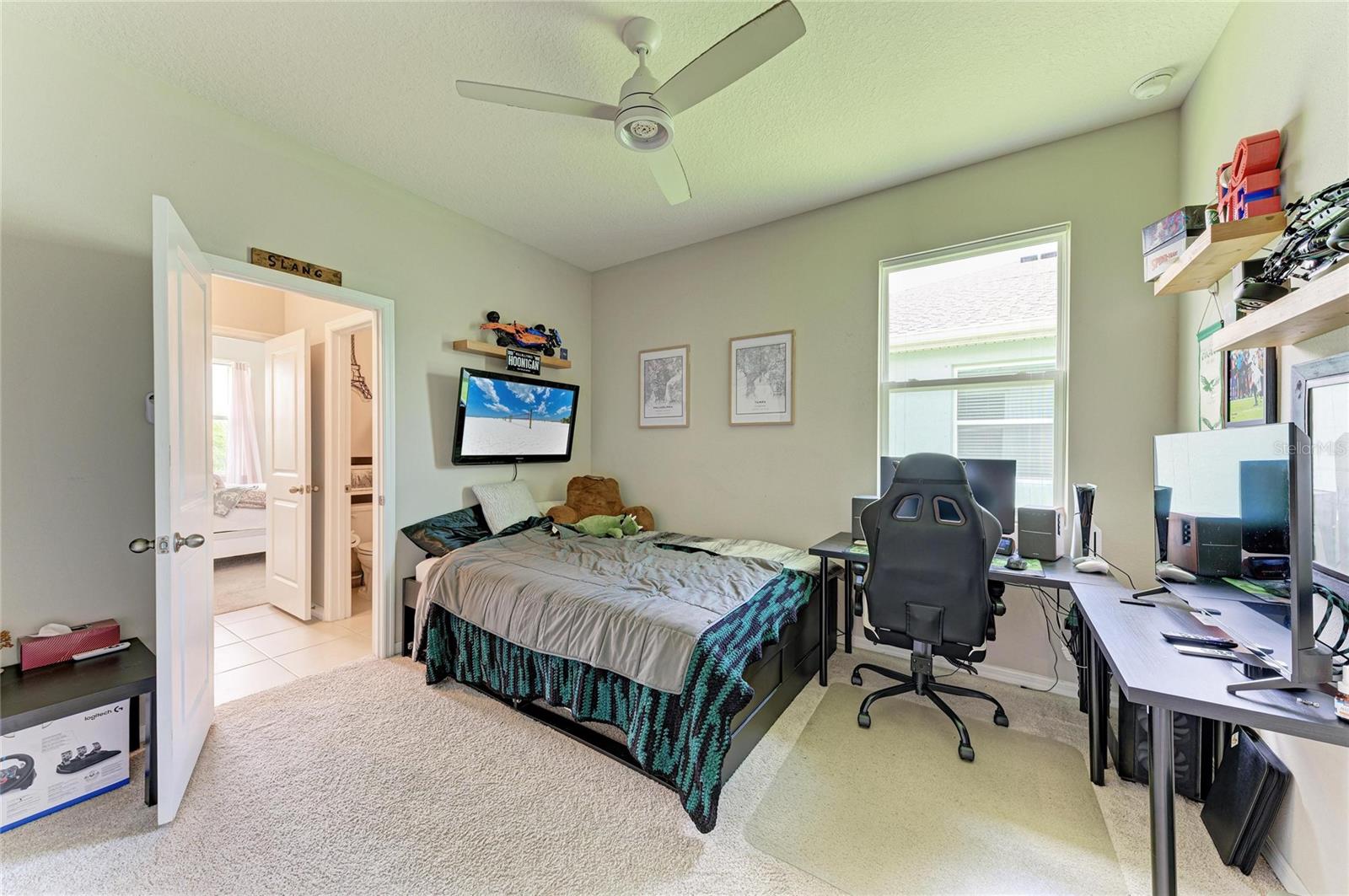 12314 NANTAHALA RUN, PARRISH, FL, 34219