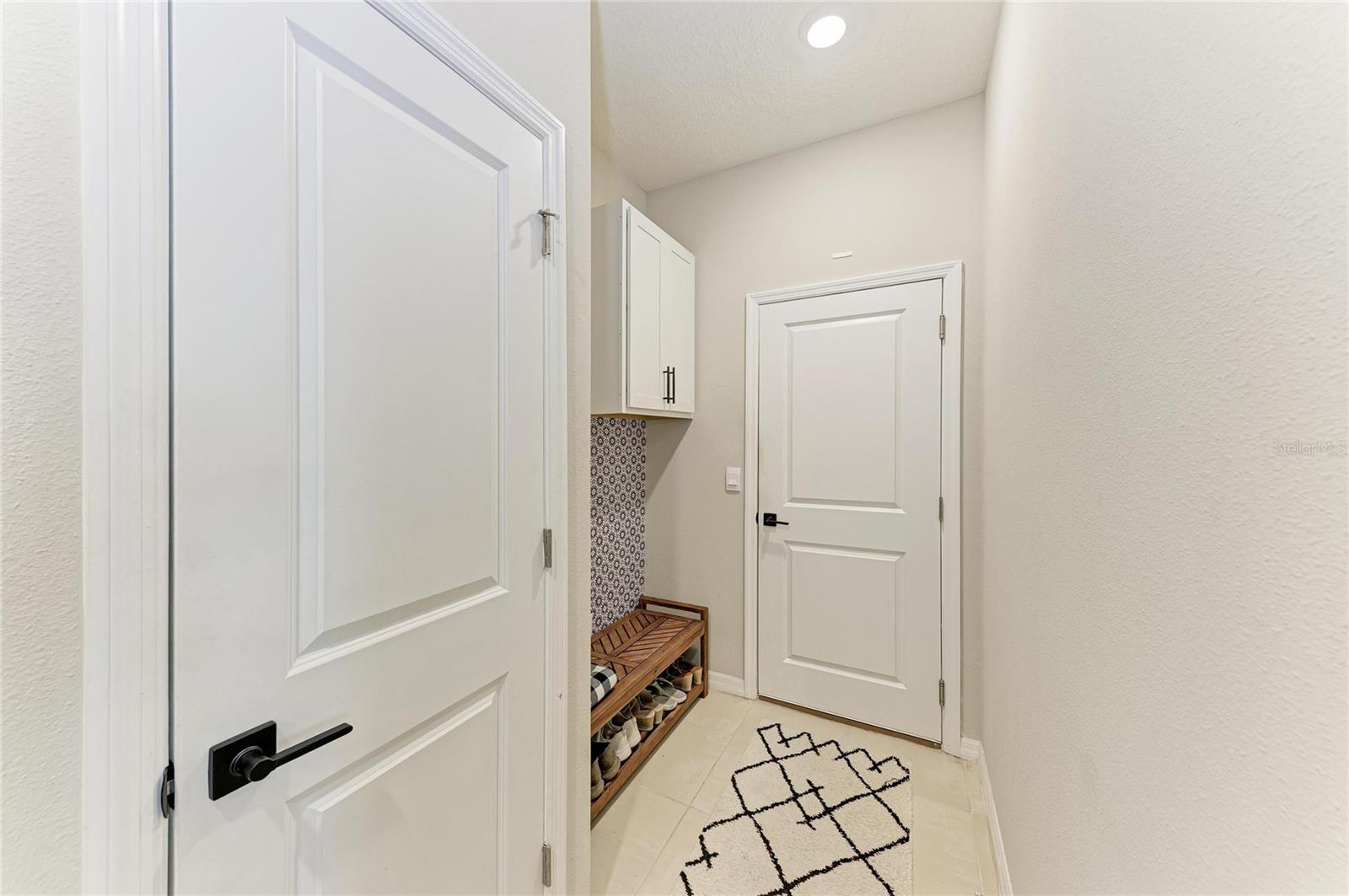 12314 NANTAHALA RUN, PARRISH, FL, 34219