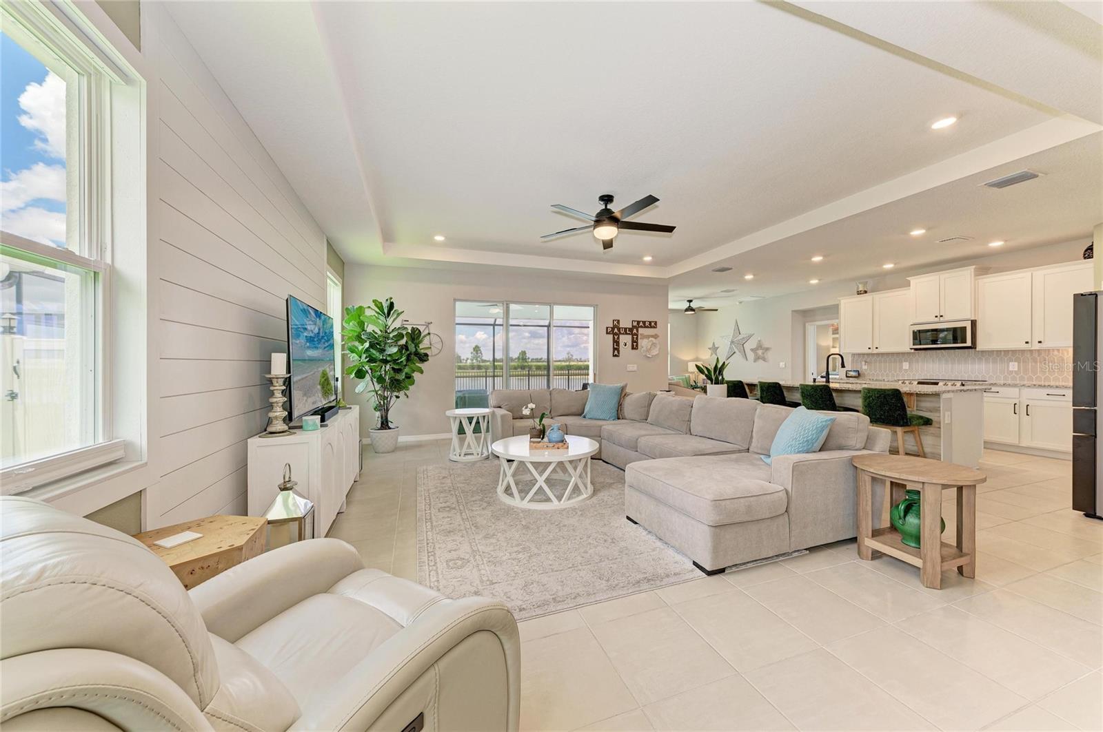 12314 NANTAHALA RUN, PARRISH, FL, 34219