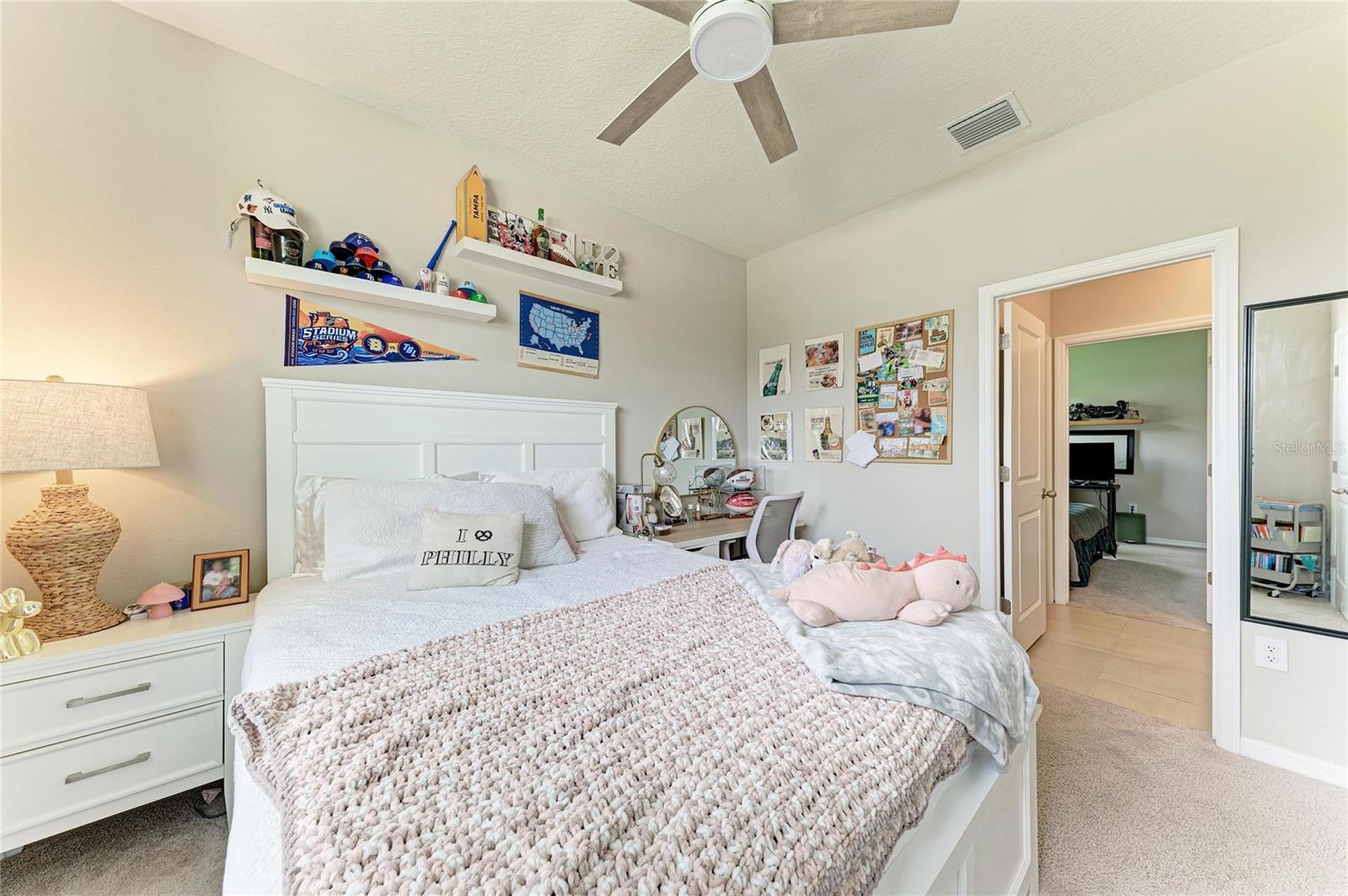 12314 NANTAHALA RUN, PARRISH, FL, 34219