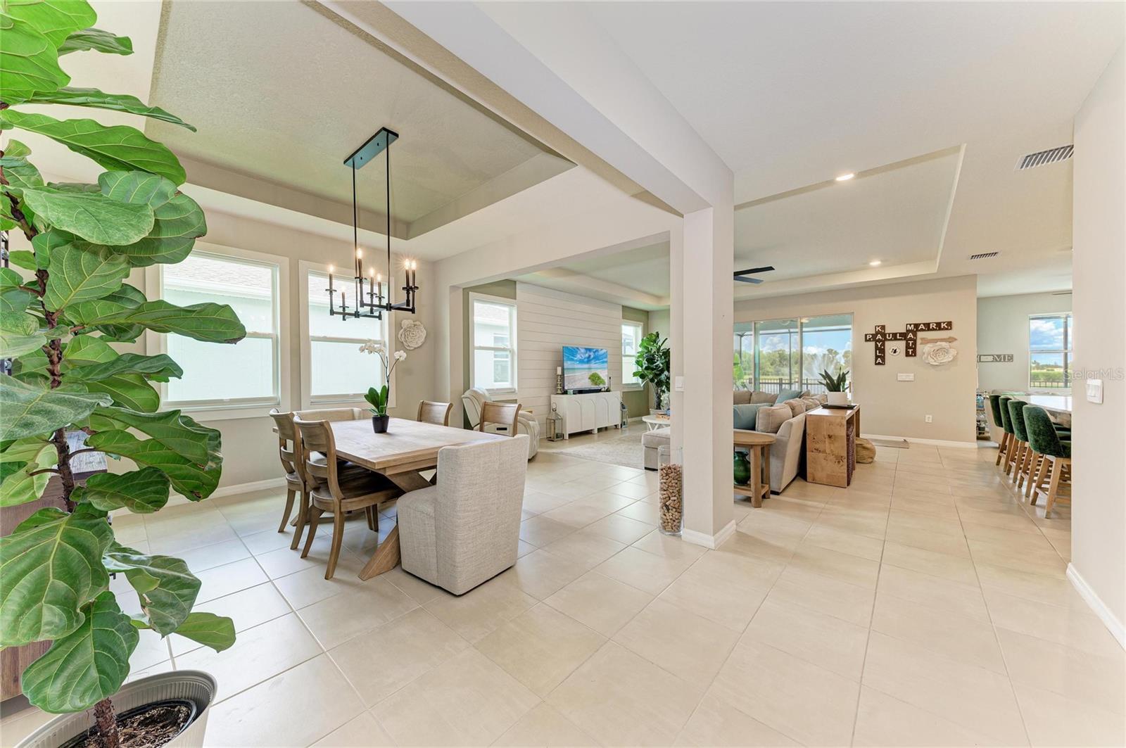 12314 NANTAHALA RUN, PARRISH, FL, 34219