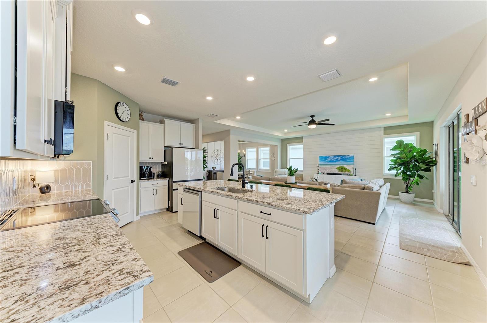 12314 NANTAHALA RUN, PARRISH, FL, 34219