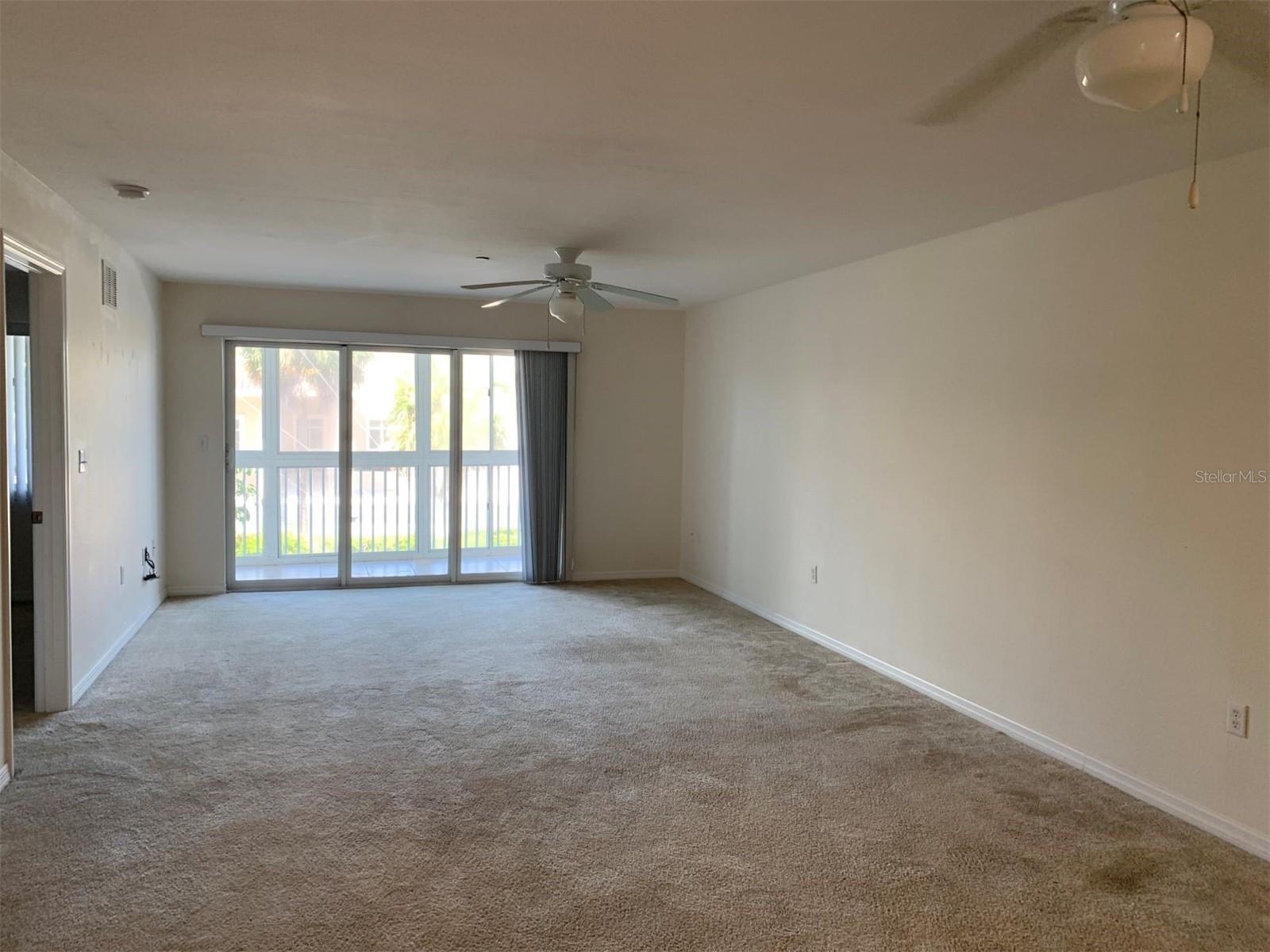 150 HARBORSIDE AVE #229, PUNTA GORDA, FL, 33950
