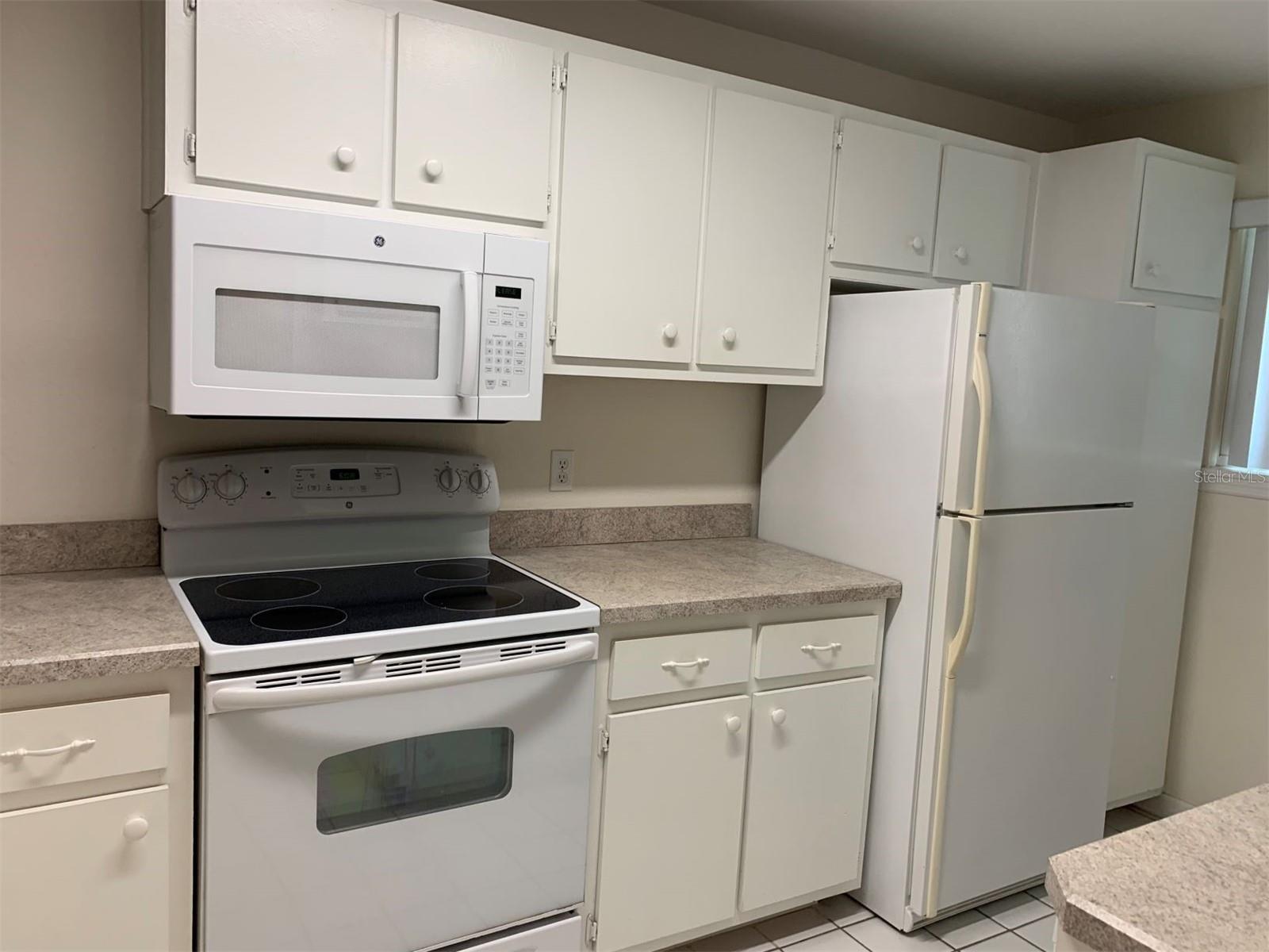 150 HARBORSIDE AVE #229, PUNTA GORDA, FL, 33950