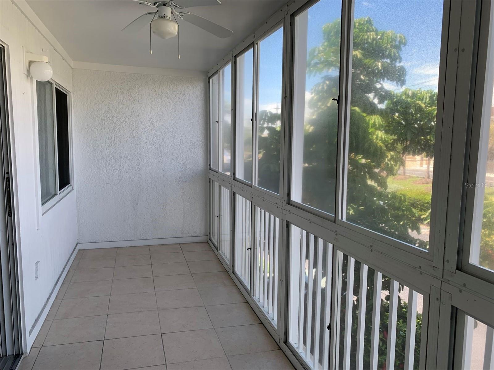 150 HARBORSIDE AVE #229, PUNTA GORDA, FL, 33950
