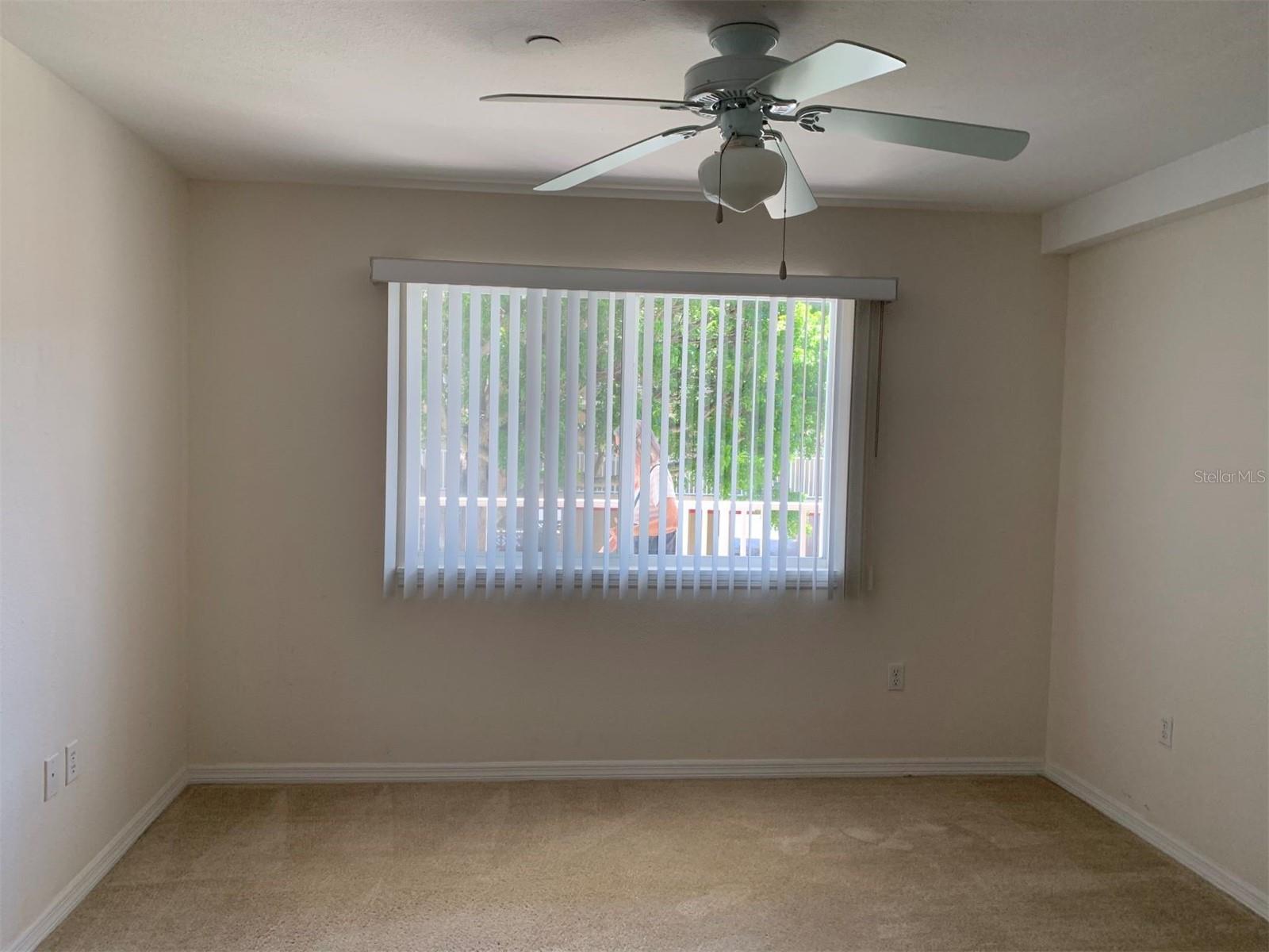 150 HARBORSIDE AVE #229, PUNTA GORDA, FL, 33950