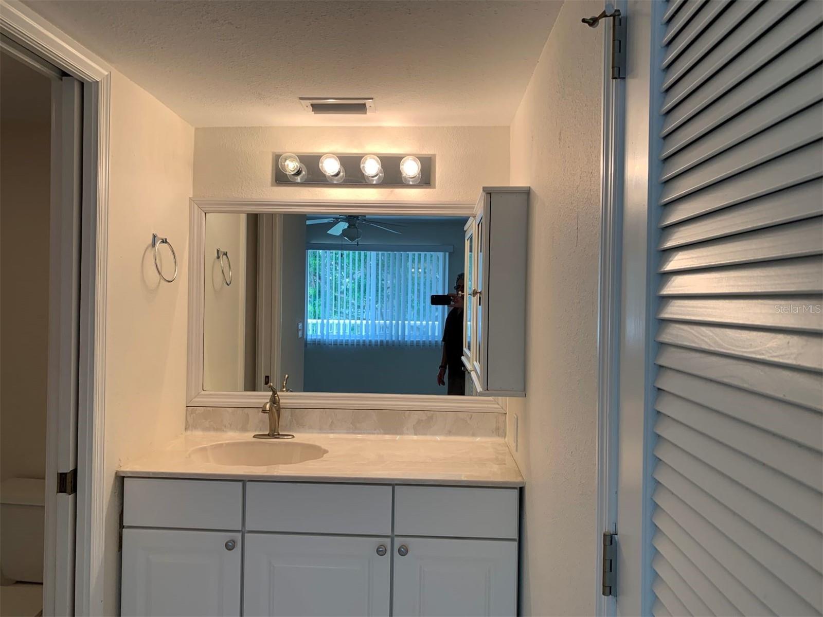 150 HARBORSIDE AVE #229, PUNTA GORDA, FL, 33950