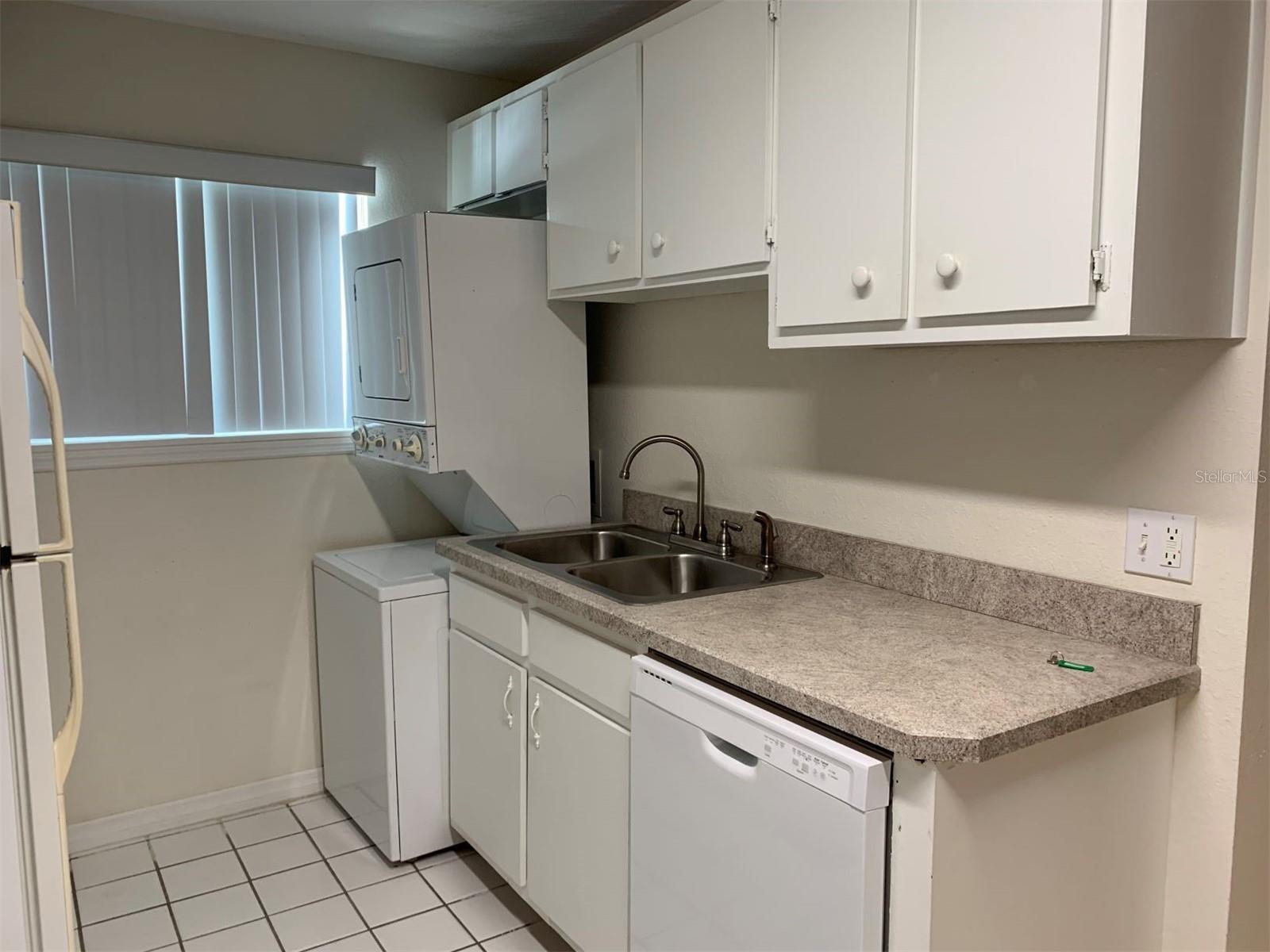 150 HARBORSIDE AVE #229, PUNTA GORDA, FL, 33950