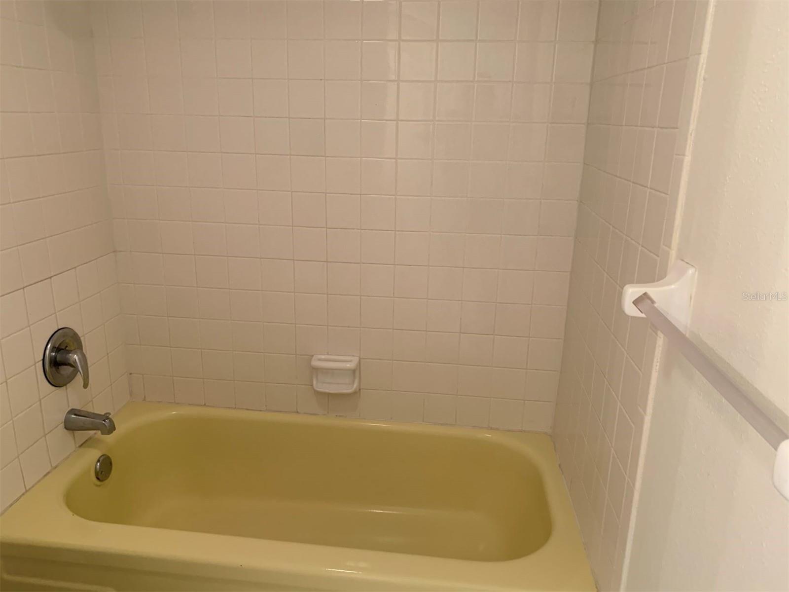 150 HARBORSIDE AVE #229, PUNTA GORDA, FL, 33950