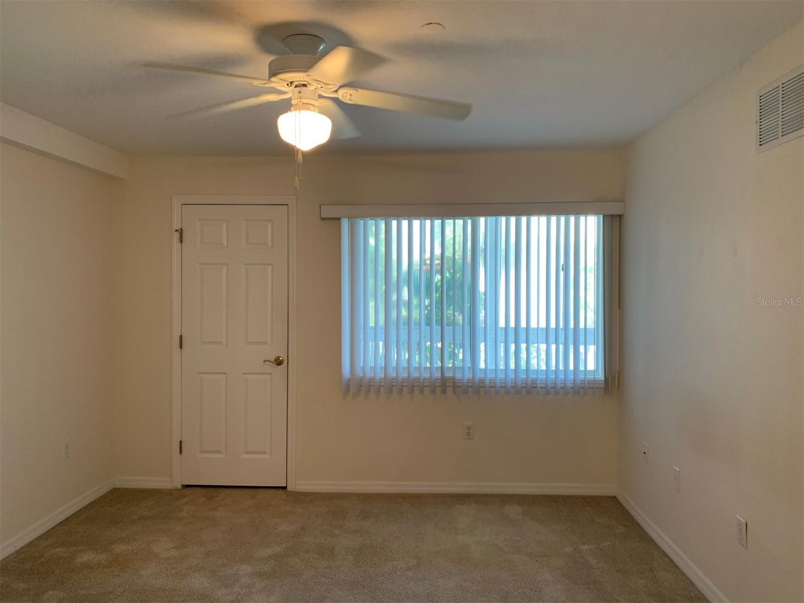 150 HARBORSIDE AVE #229, PUNTA GORDA, FL, 33950