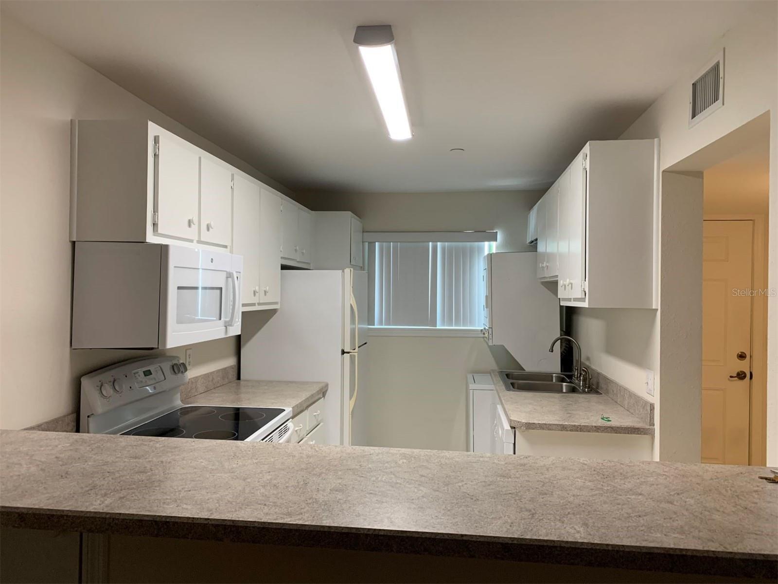 150 HARBORSIDE AVE #229, PUNTA GORDA, FL, 33950